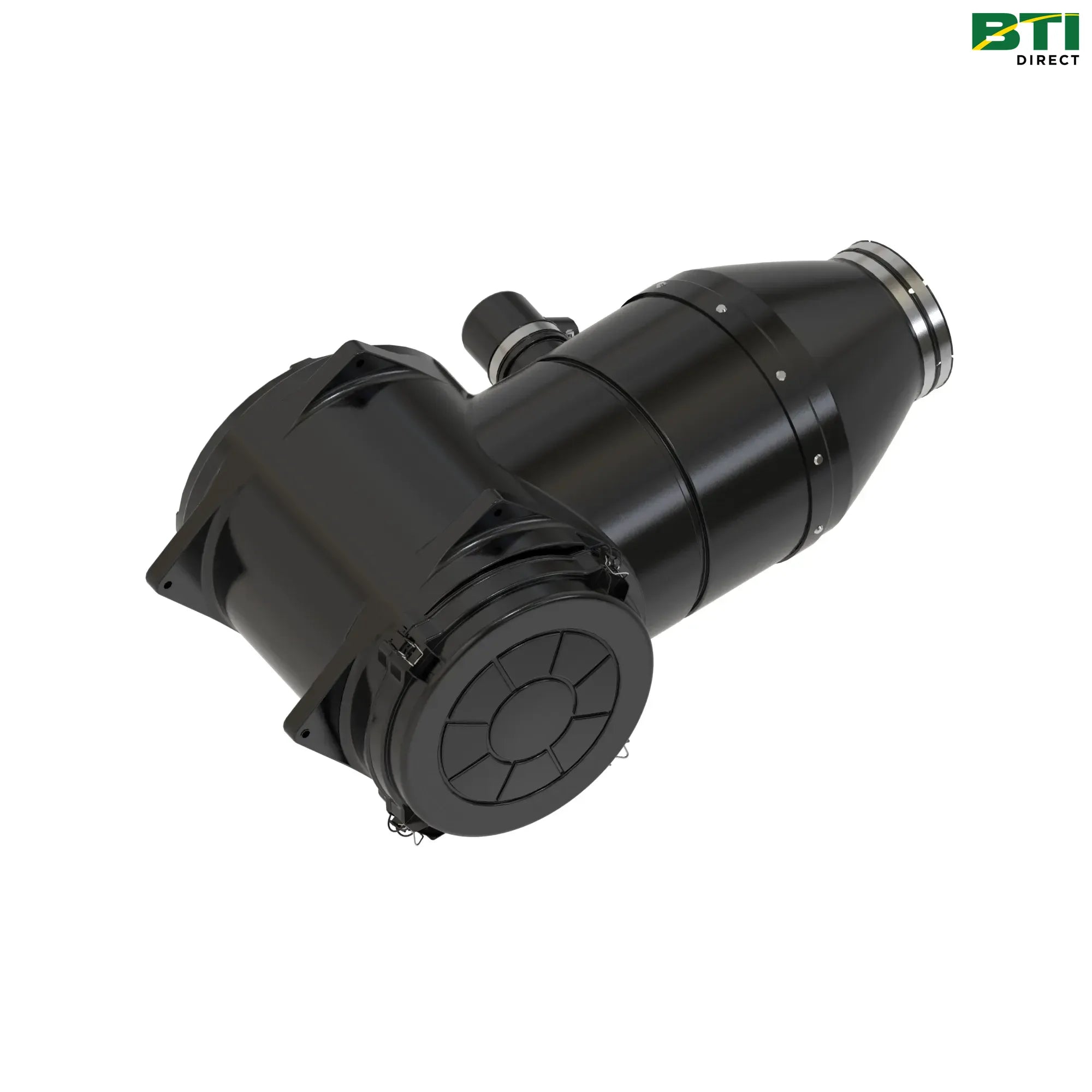 RE218405: Air Cleaner Assembly