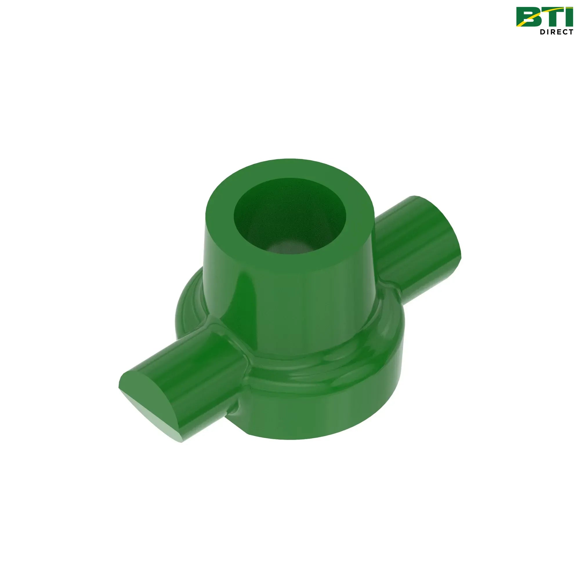 N280920: Pressure Shaft Swivel for Drill
