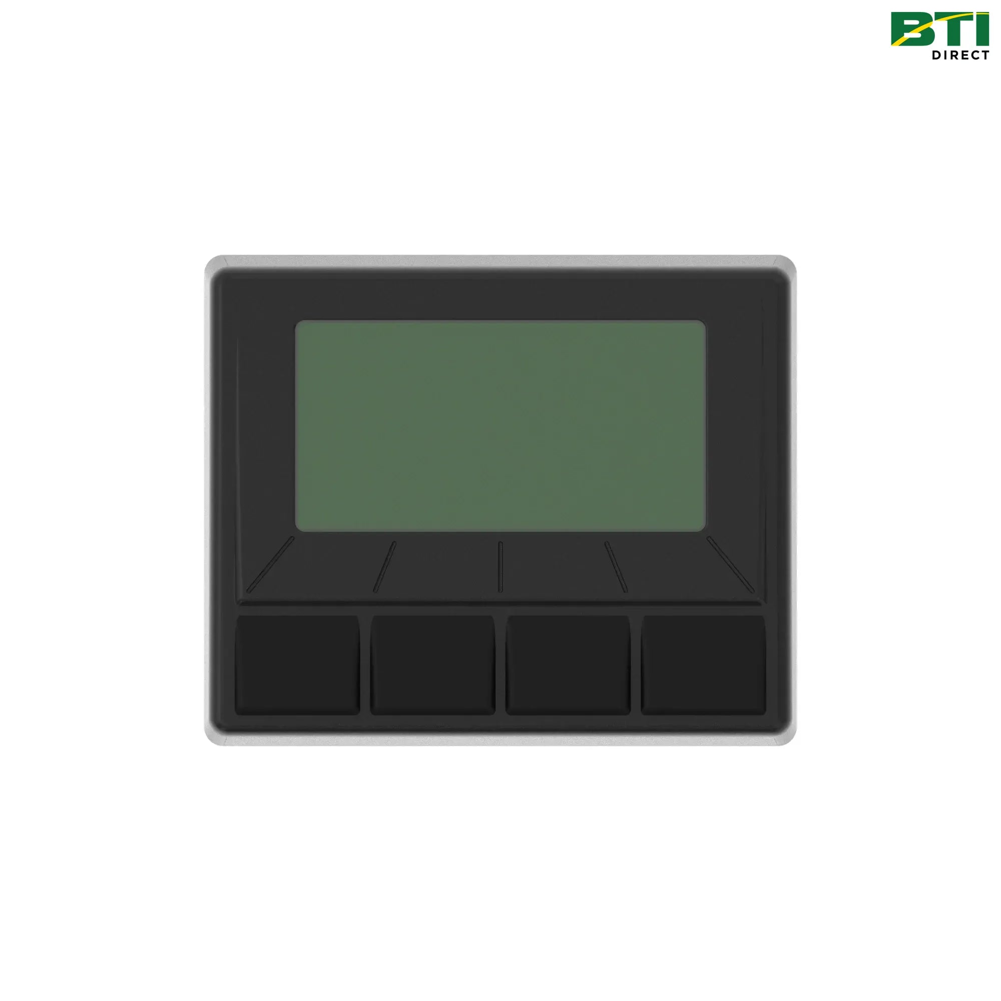 AUC20270: 3.2" Monochrome Digital Display
