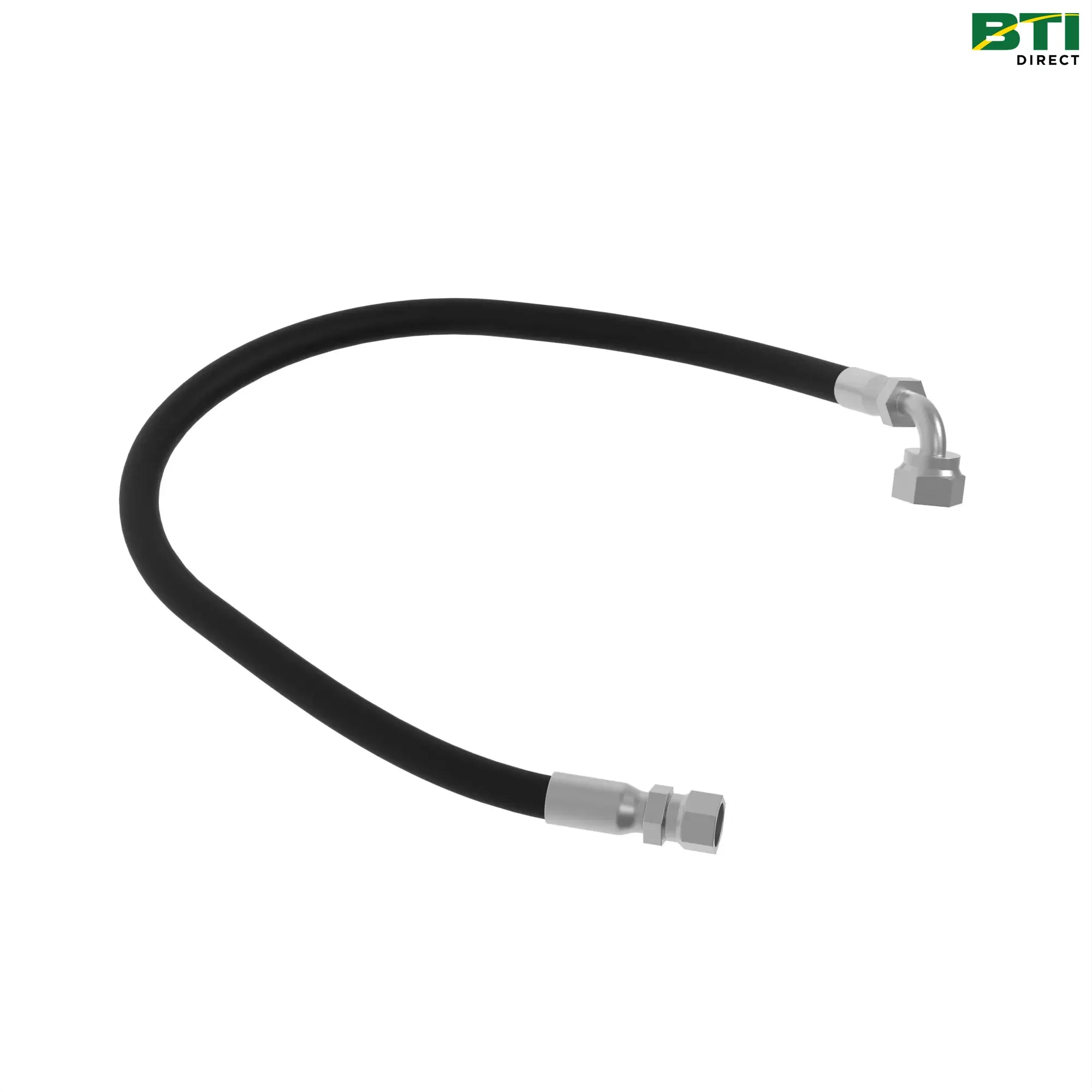 RE216479: Valve Pressure Hydraulic Hose