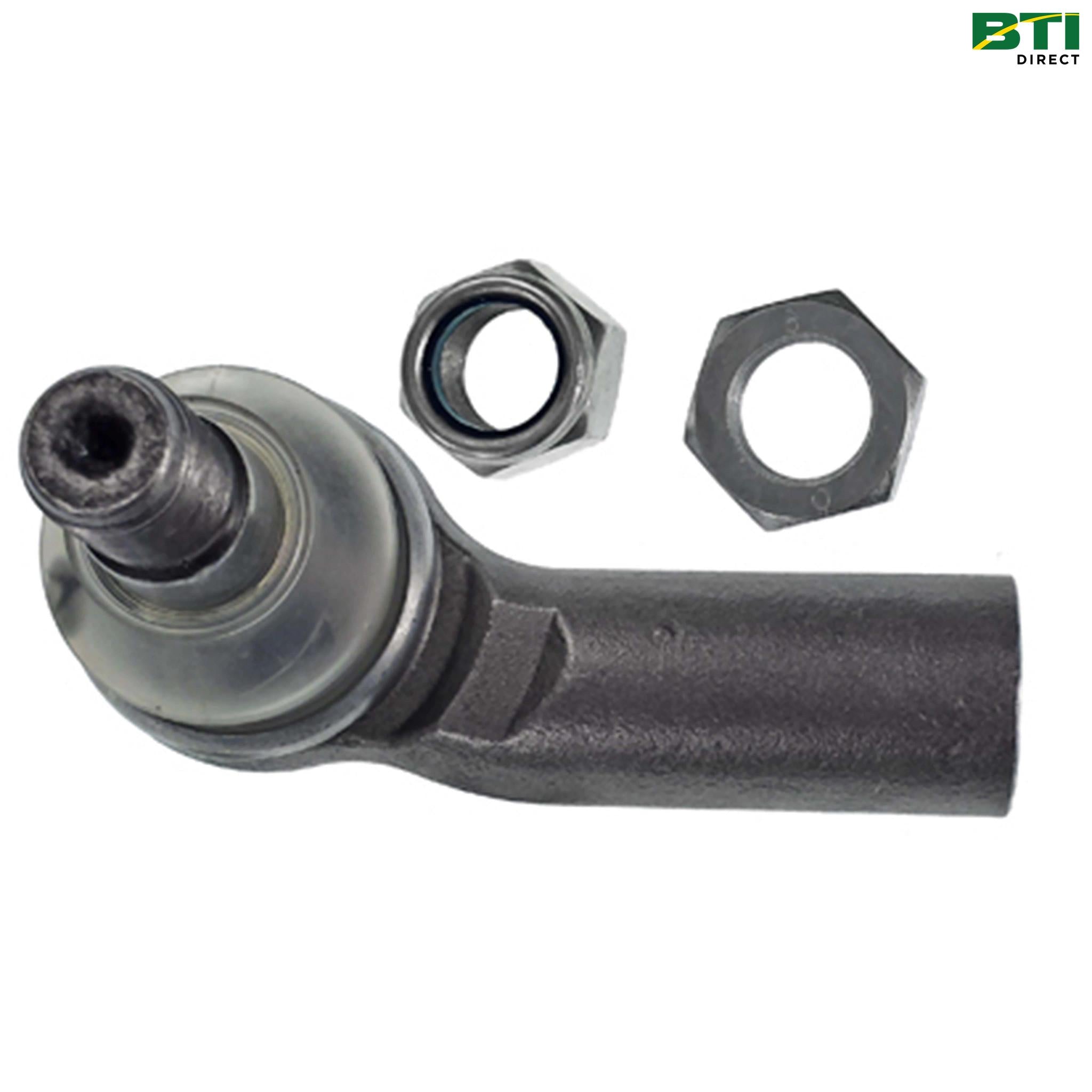 AL177983: Left Side Ball Joint