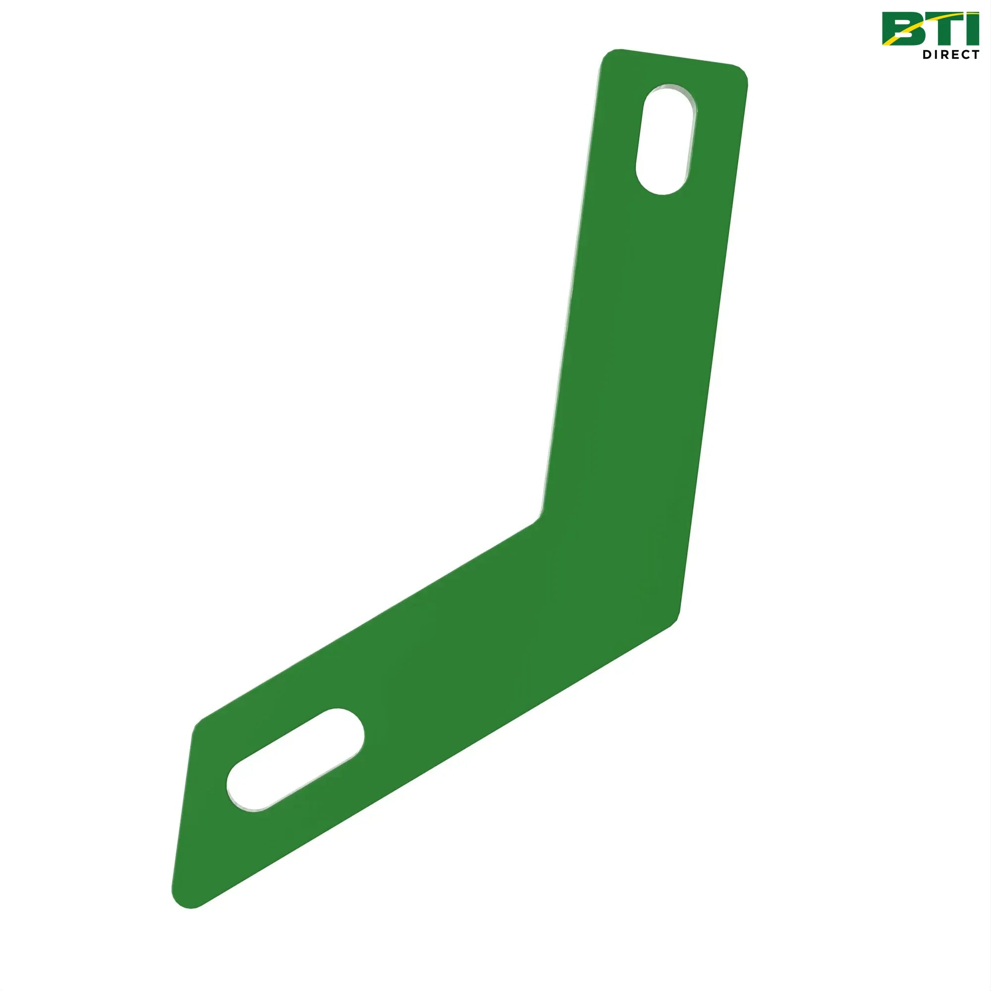 N377297: Wheel Shield Strap