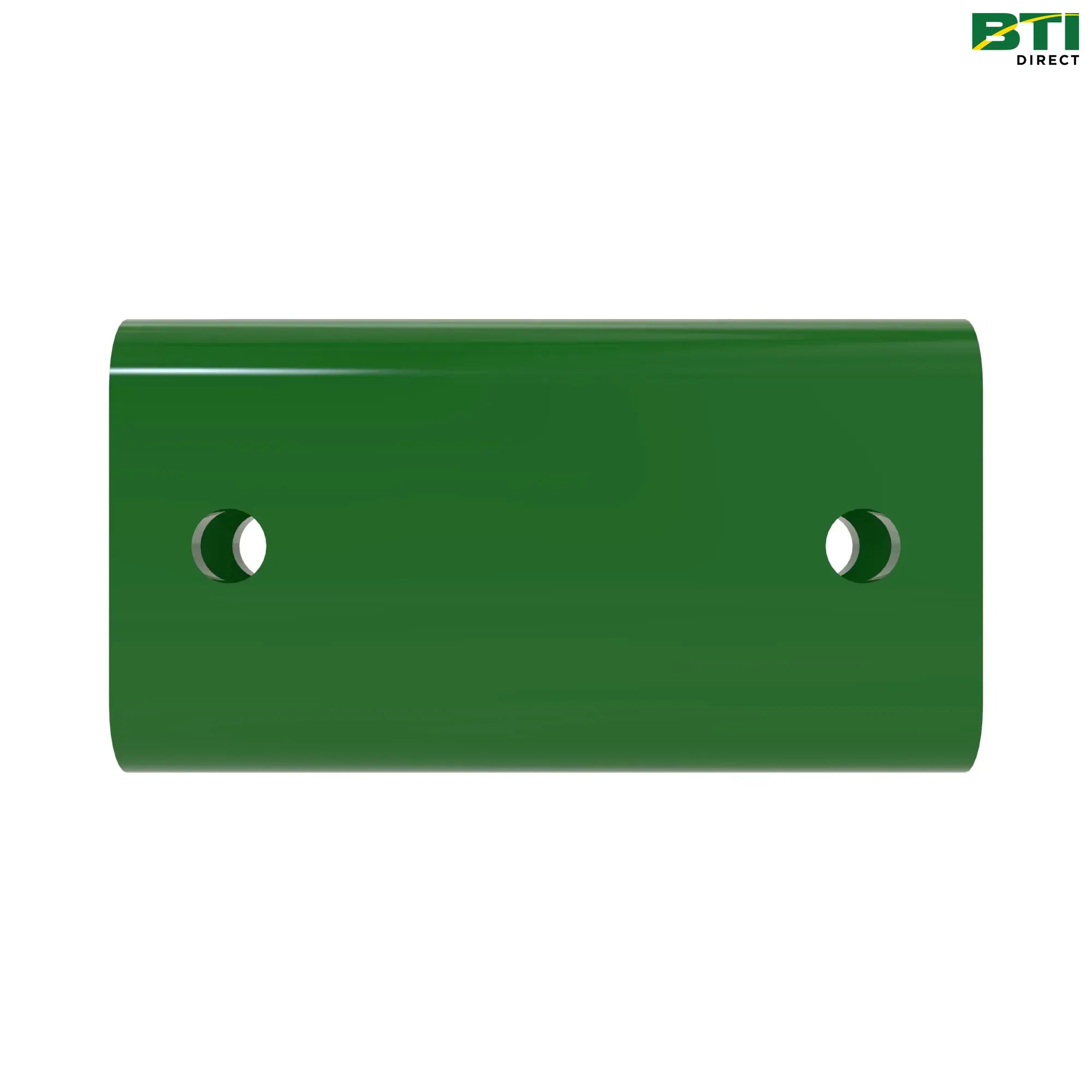 N405991: Tank Structural Tube