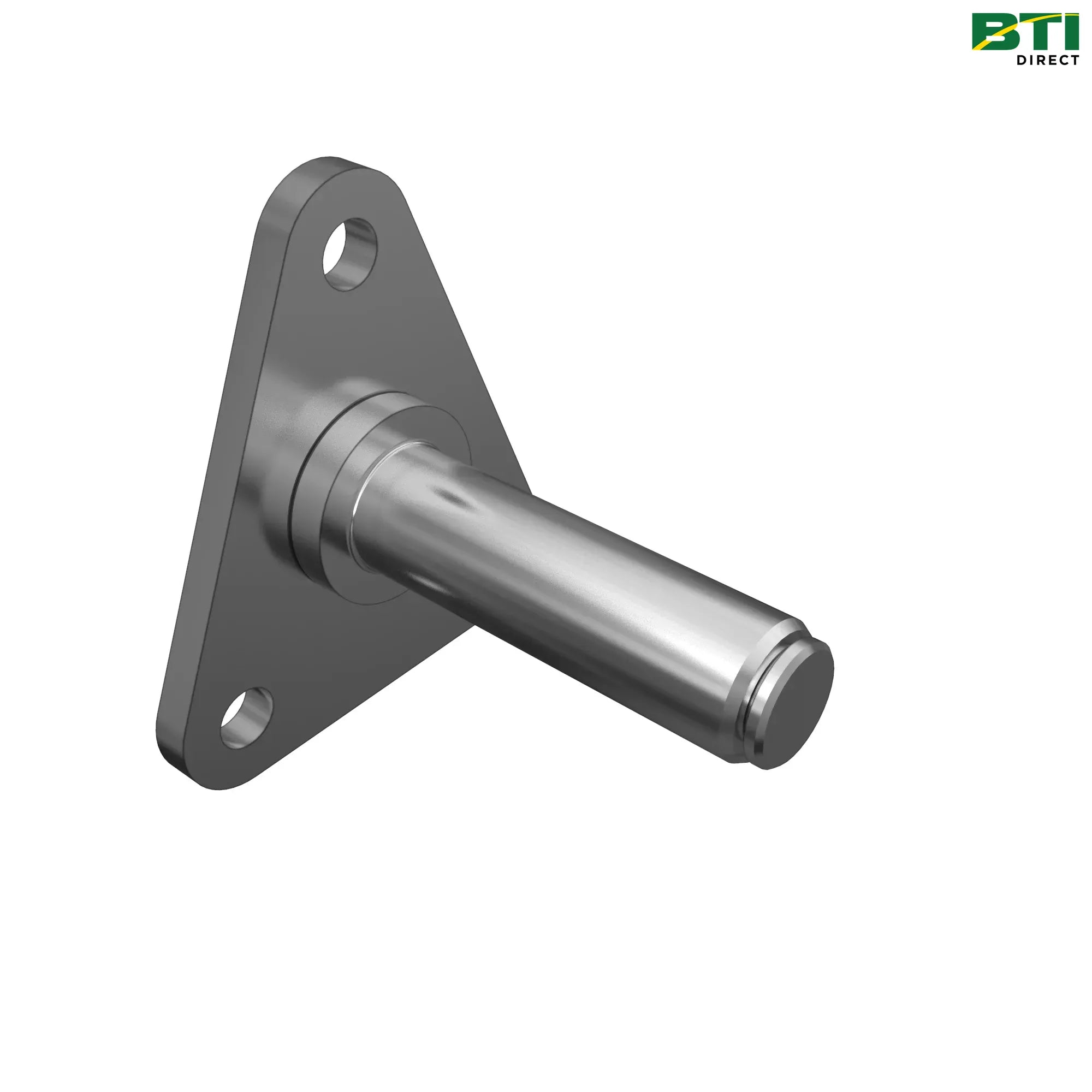 AXE75594: Pin