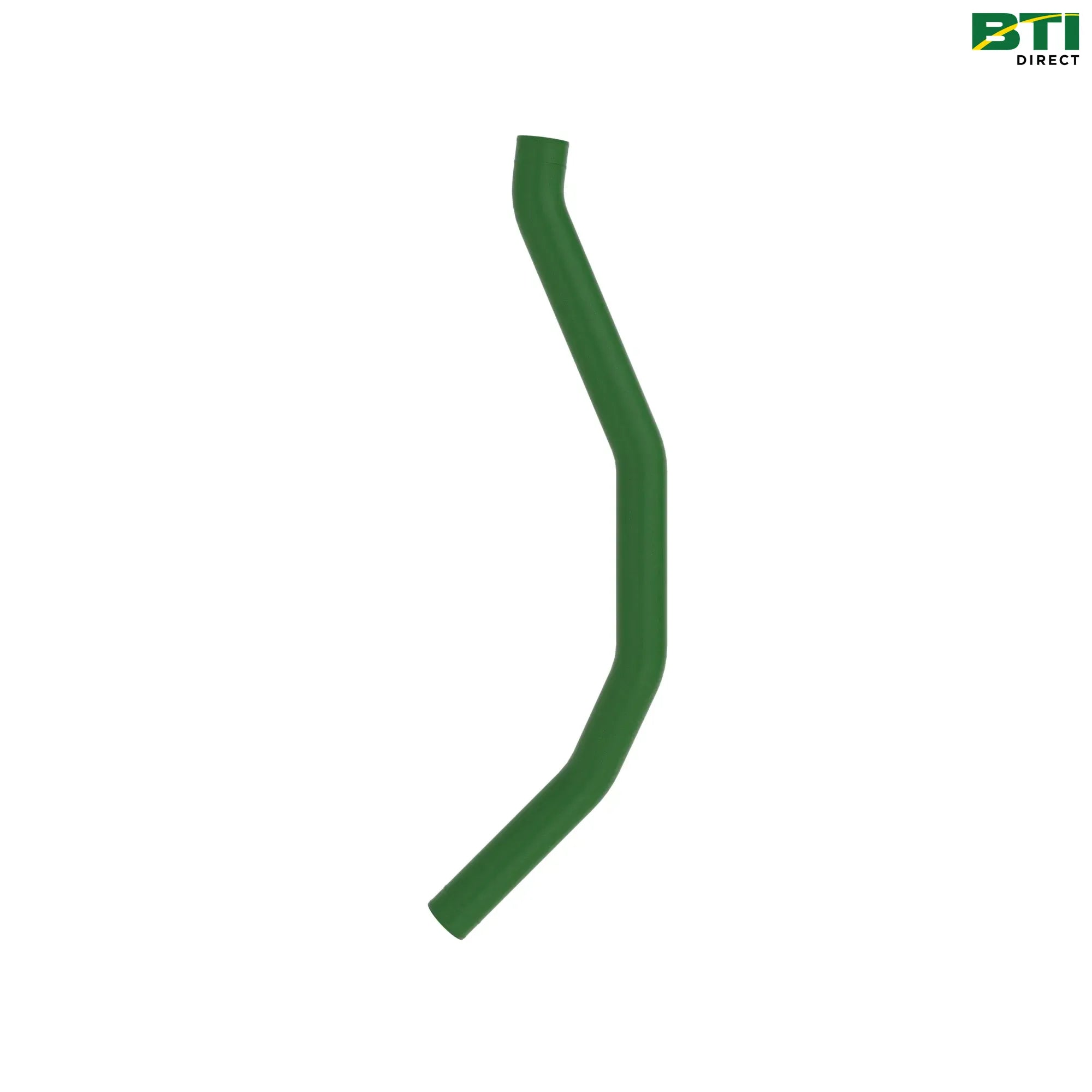 N221909: Air Pipe