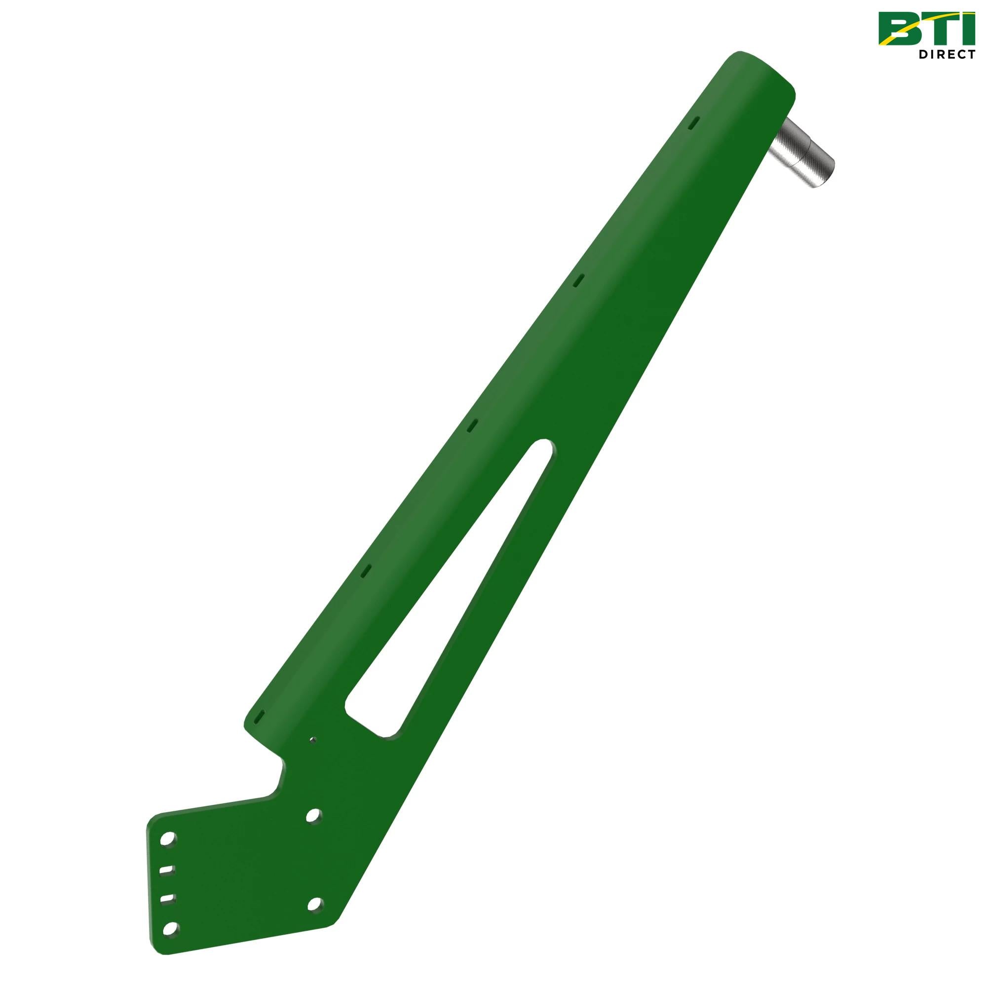 AN304171: Bracket