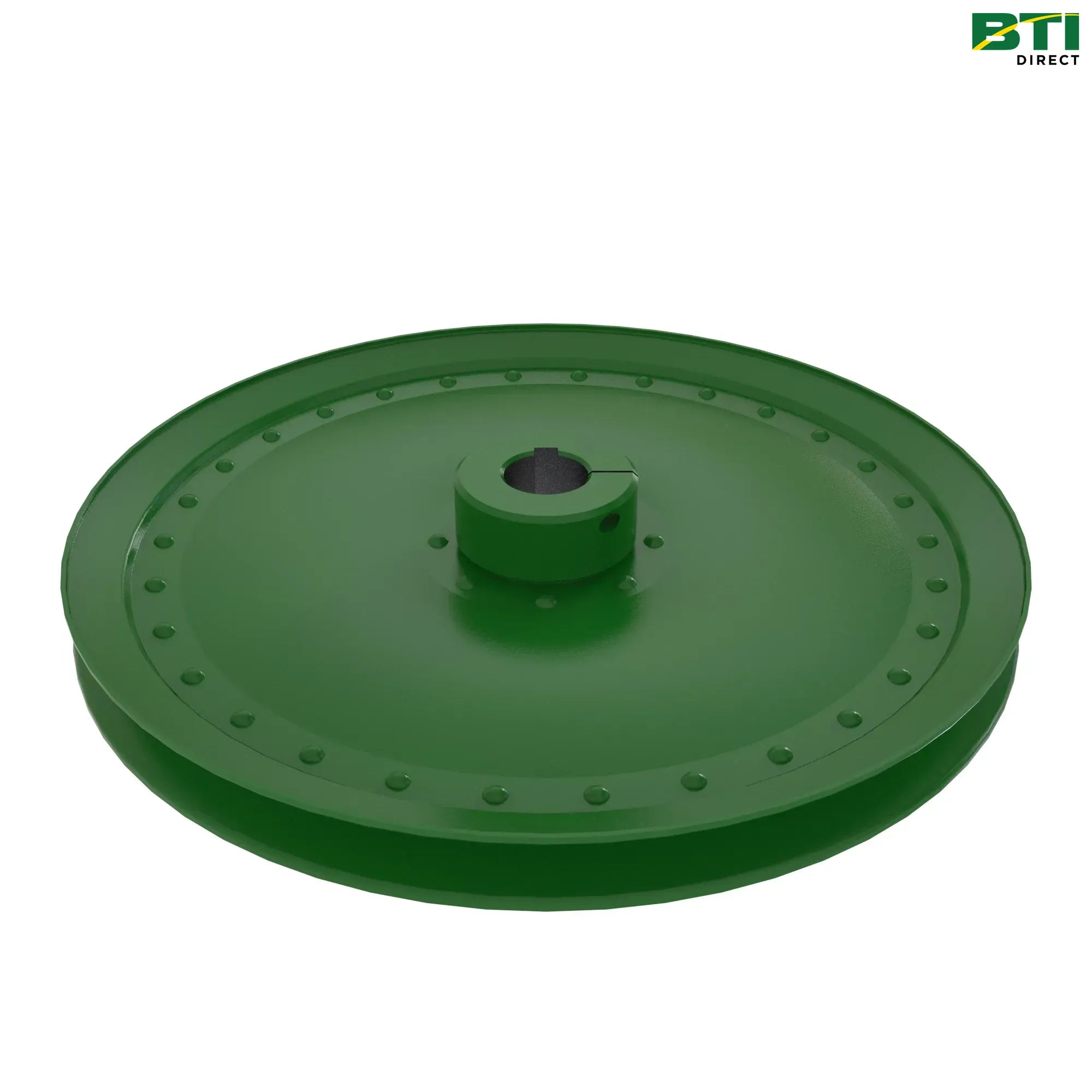 AXE62971: Pulley