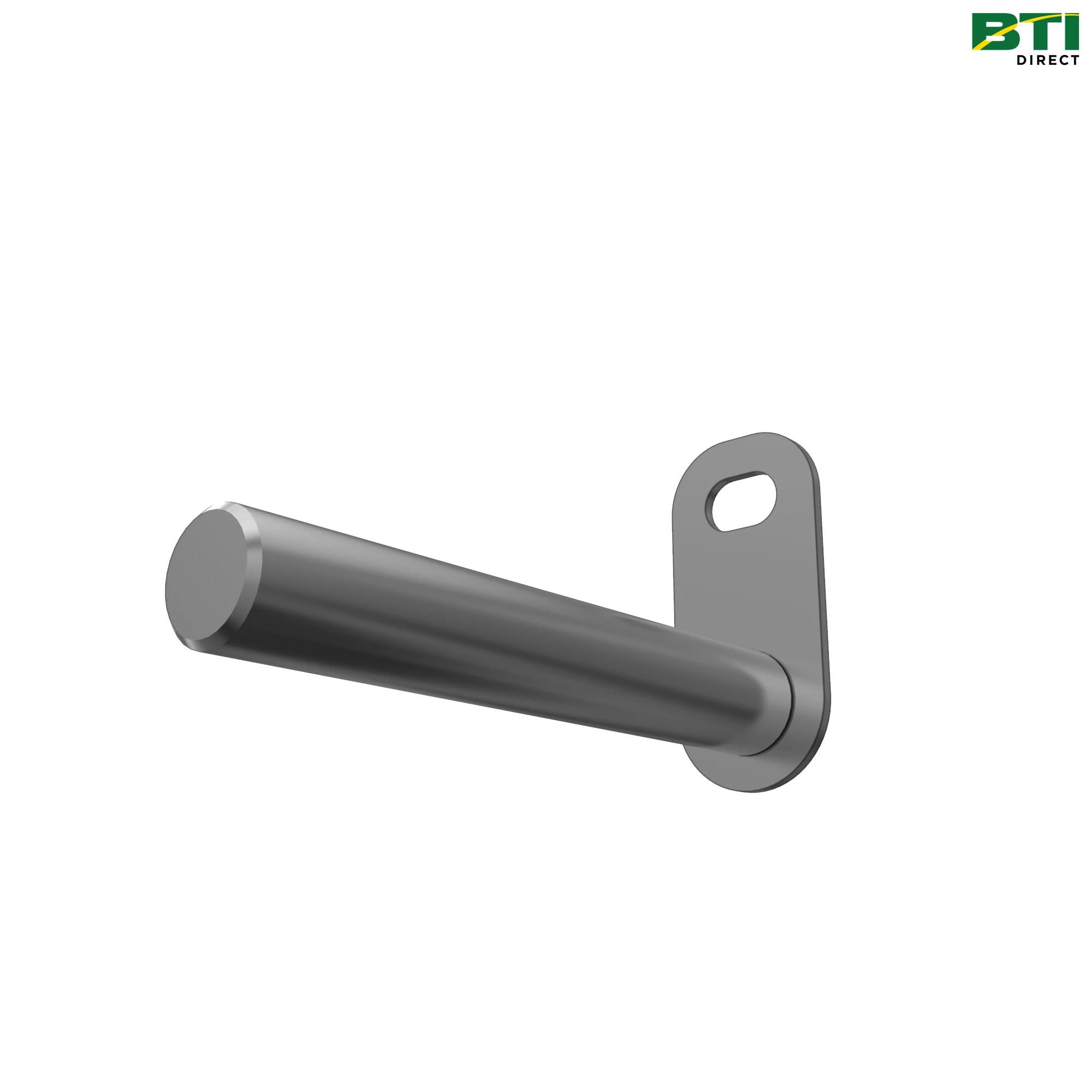 AN305885: Pin