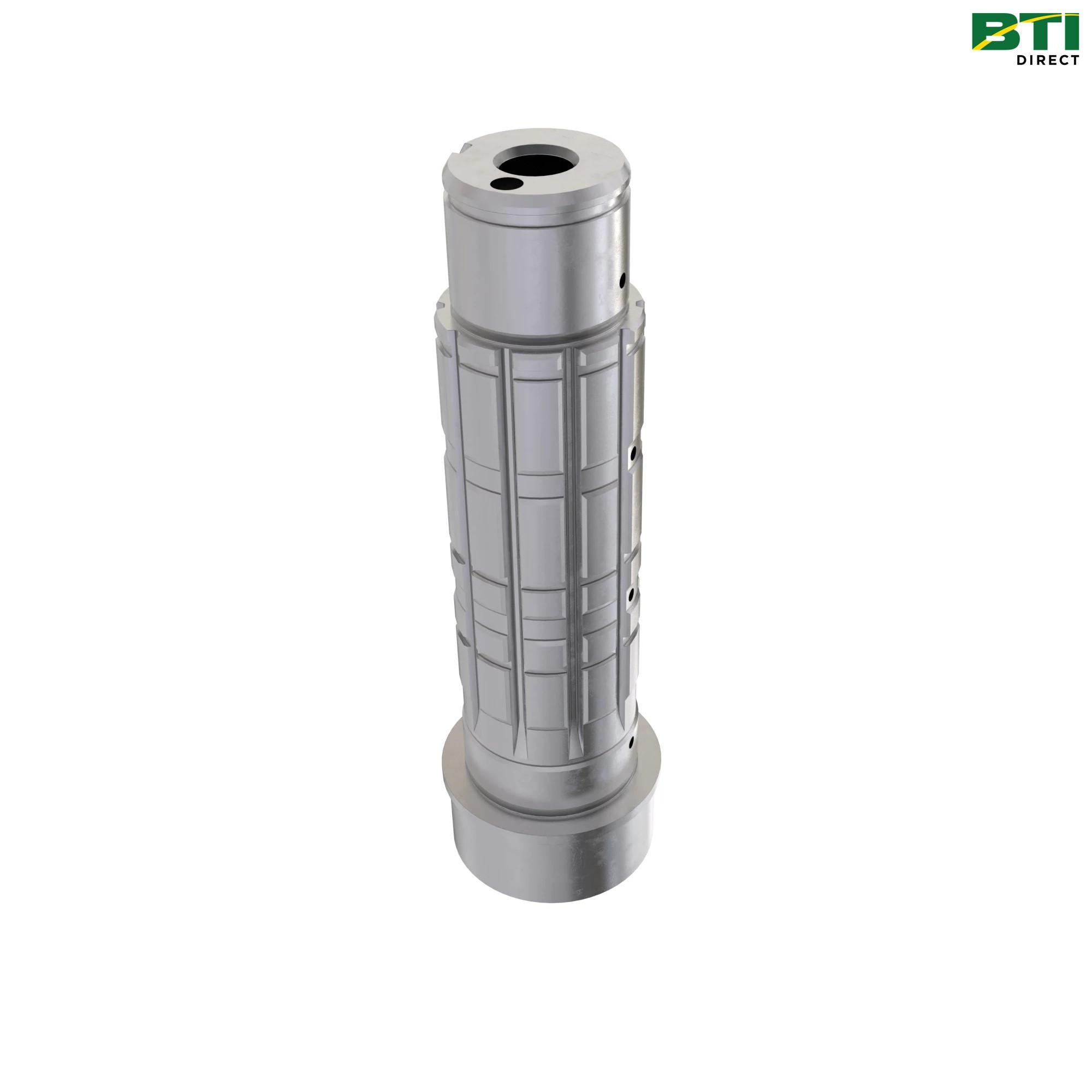 L220015: Countershaft