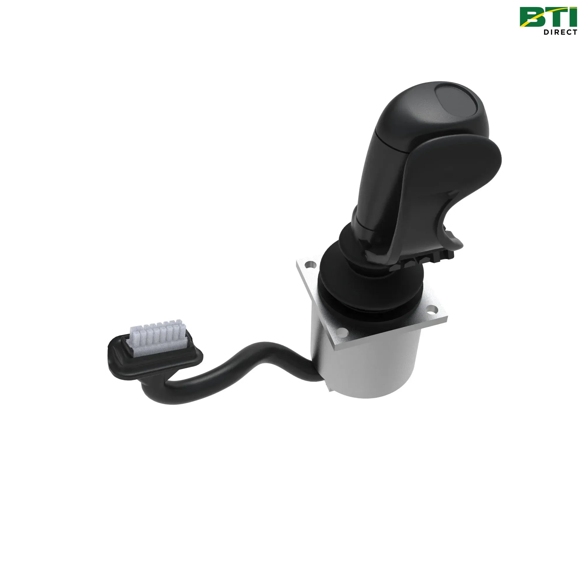 RE271455: Command Arm™ Control Lever