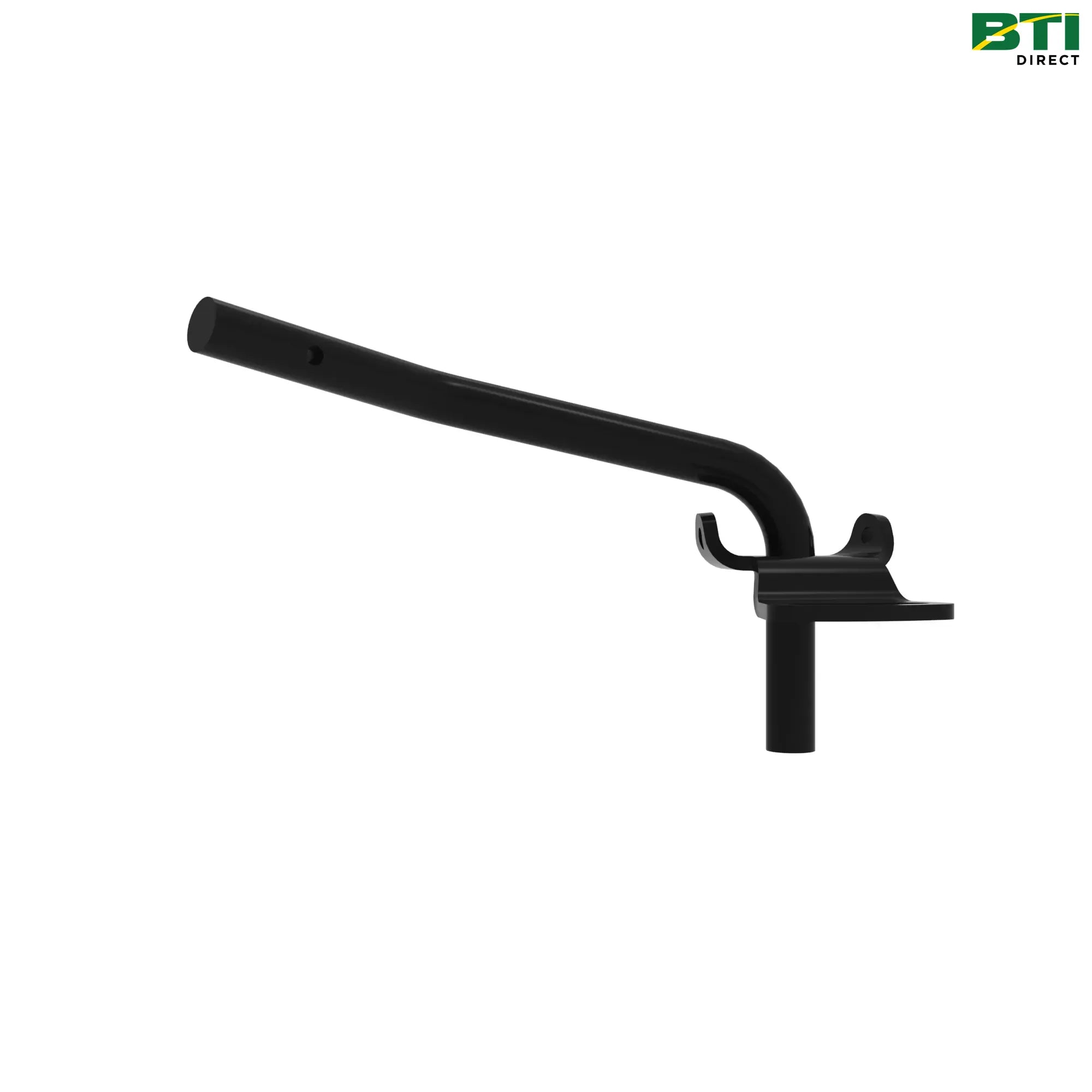 AN403108: Right Side Scraper Arm for Disk