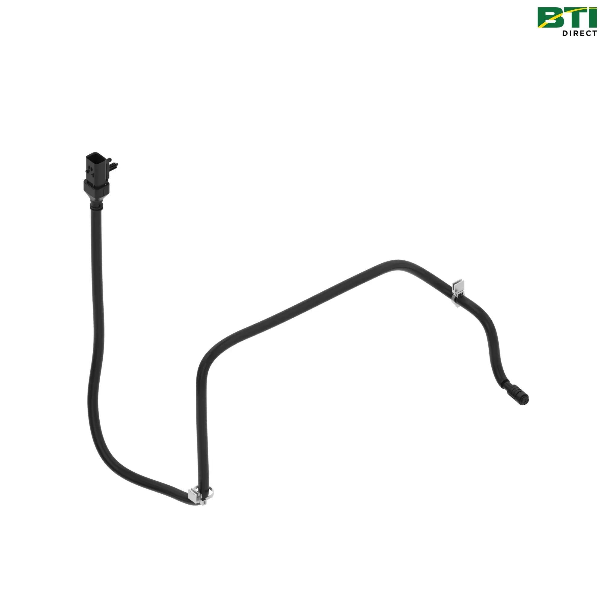 AXE62307: Rear Camera Cable Extension Wiring Harness