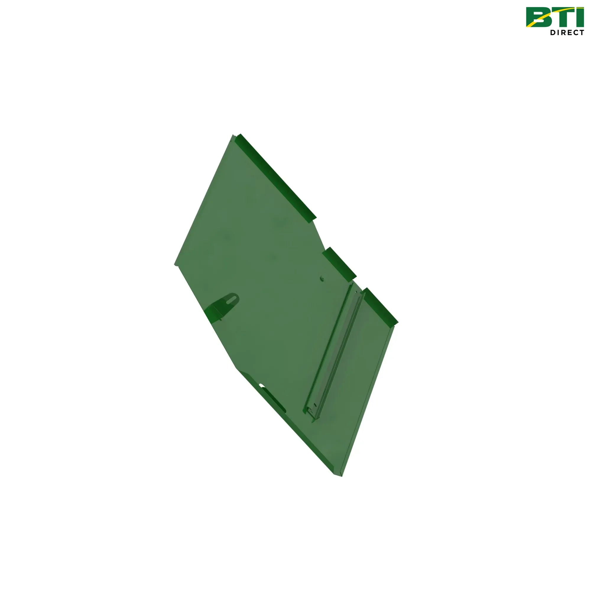 AXE53462: RH Shield