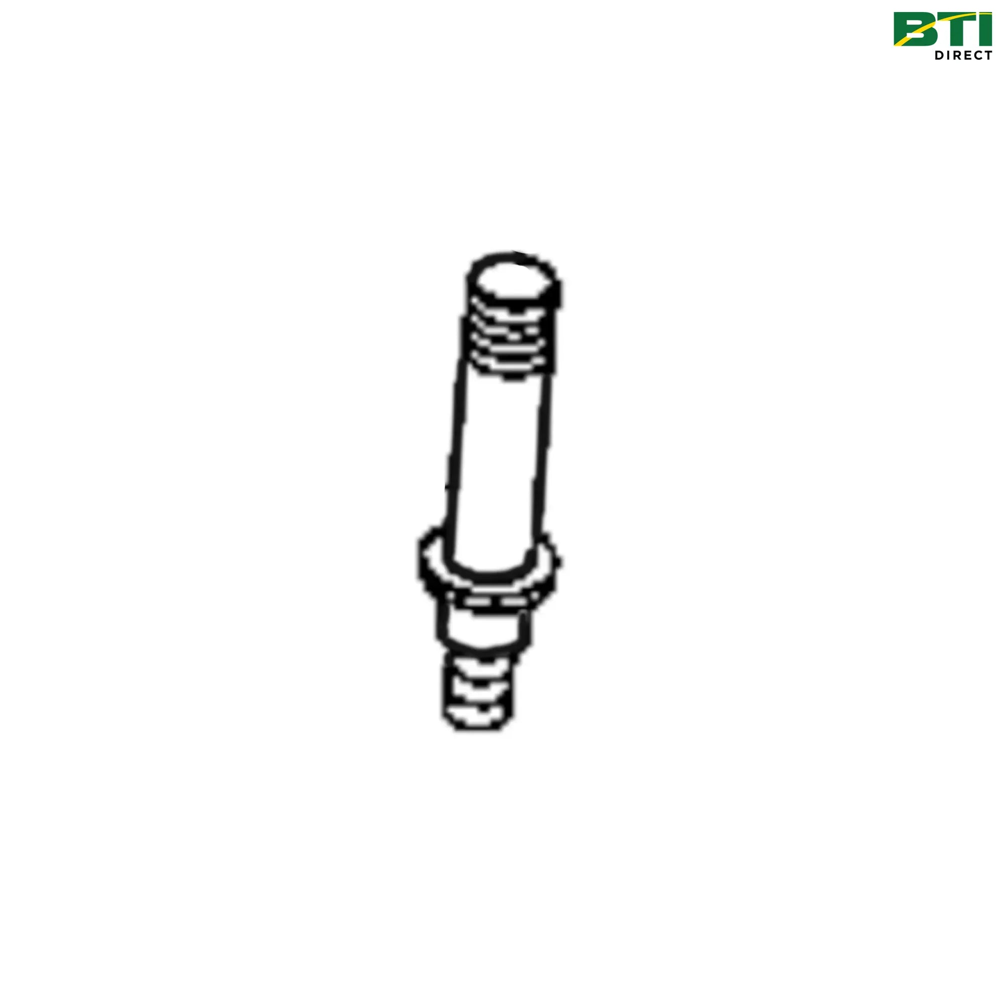 N203713: Anchor Pin Fastener