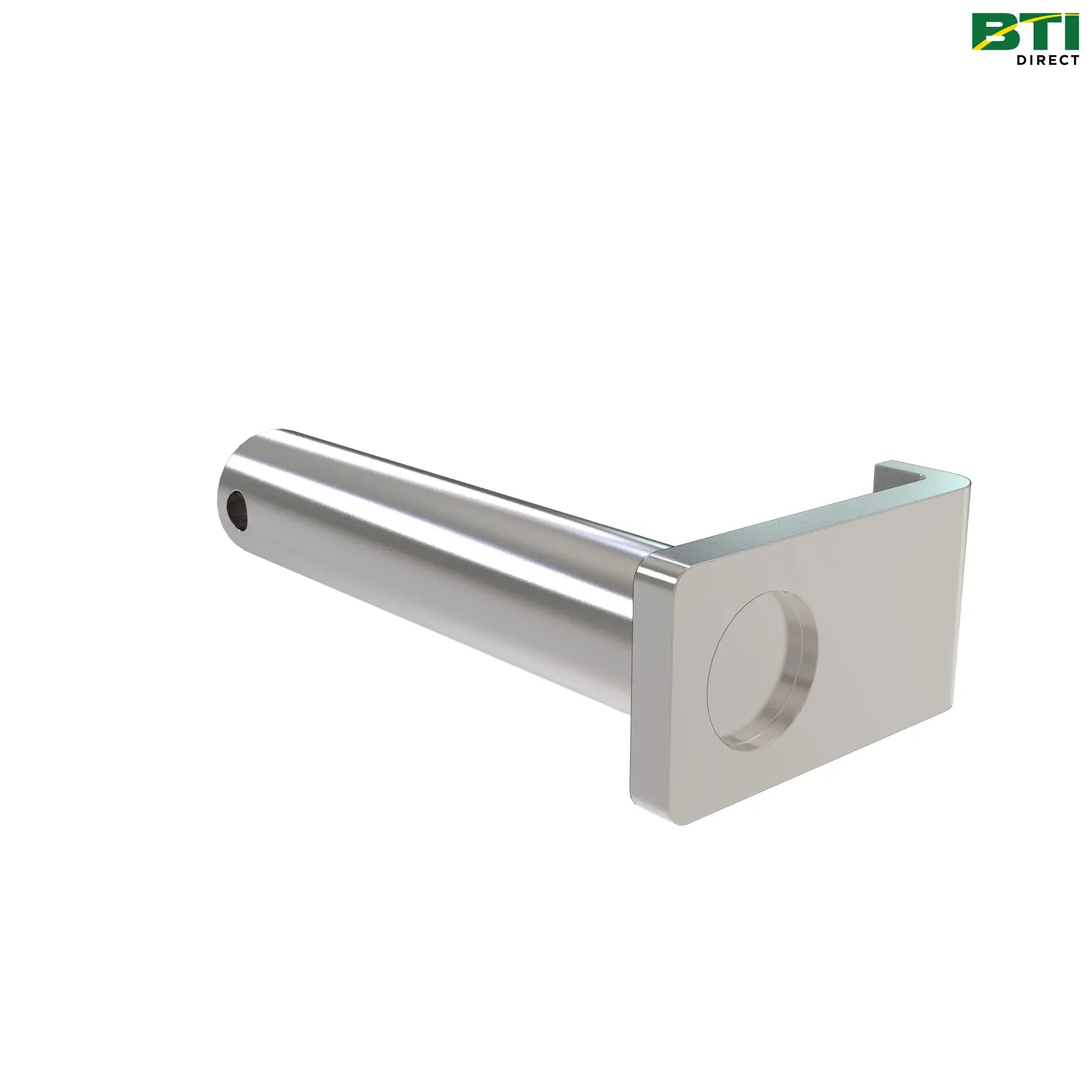 RE208716: Weld Pin