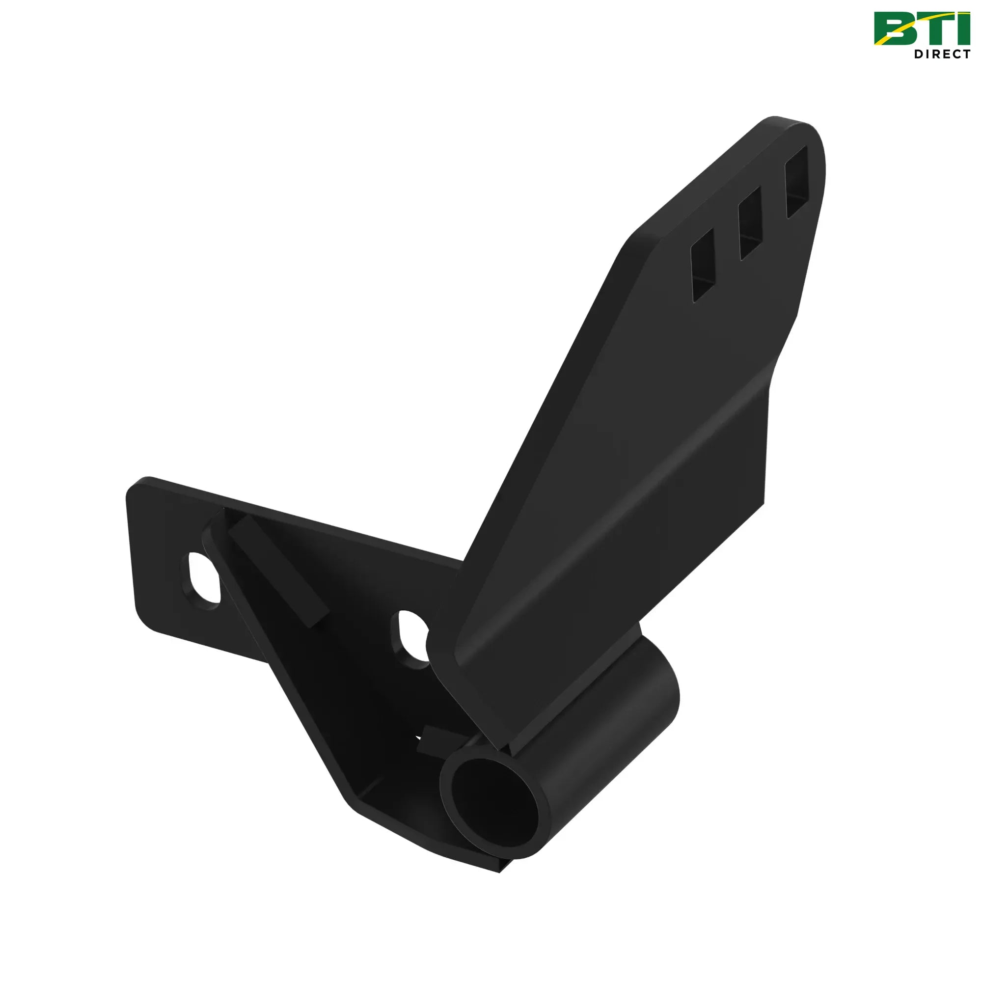 AUC11757: Blower Front Bracket
