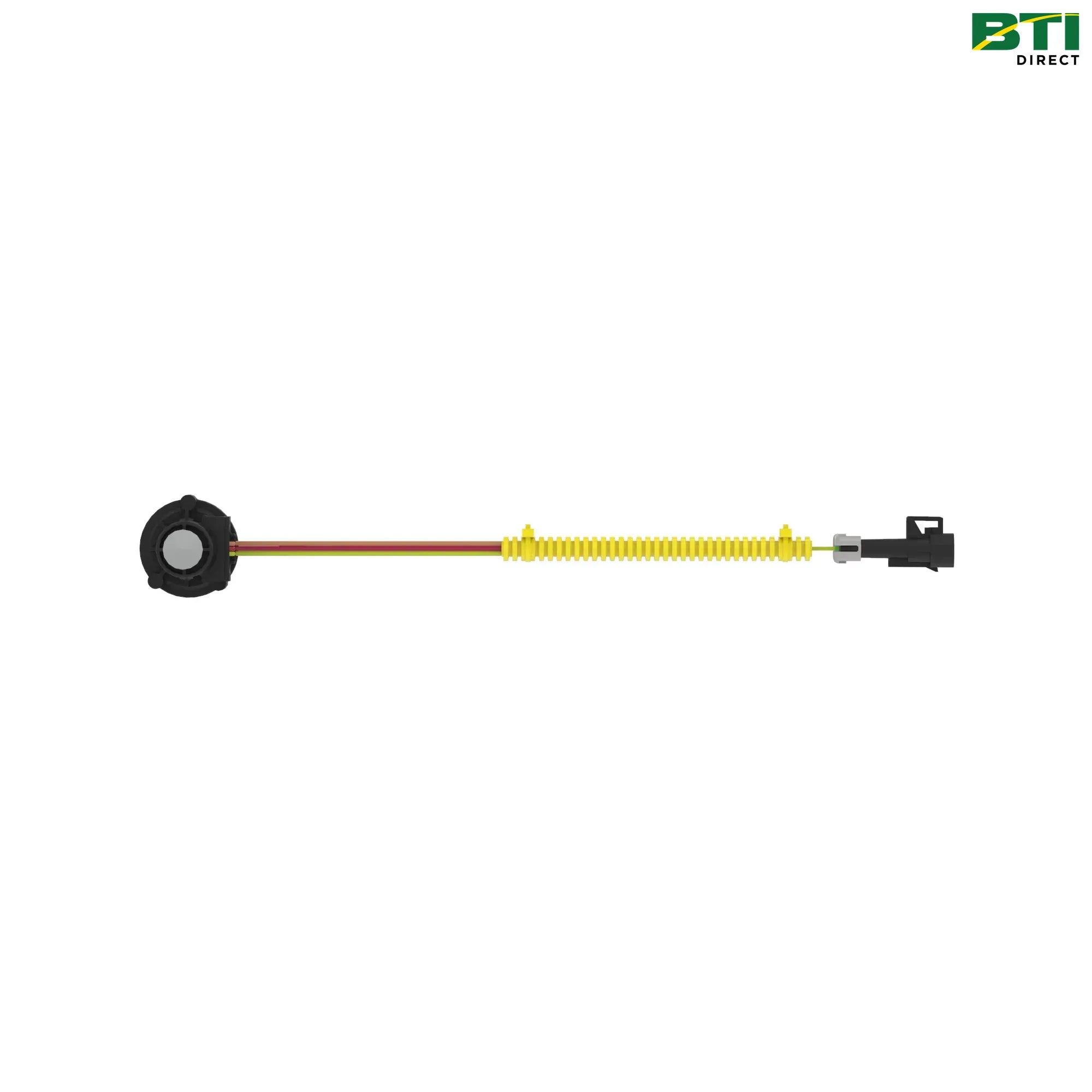 RE282919: Hitch Valve Linear Position Sensor
