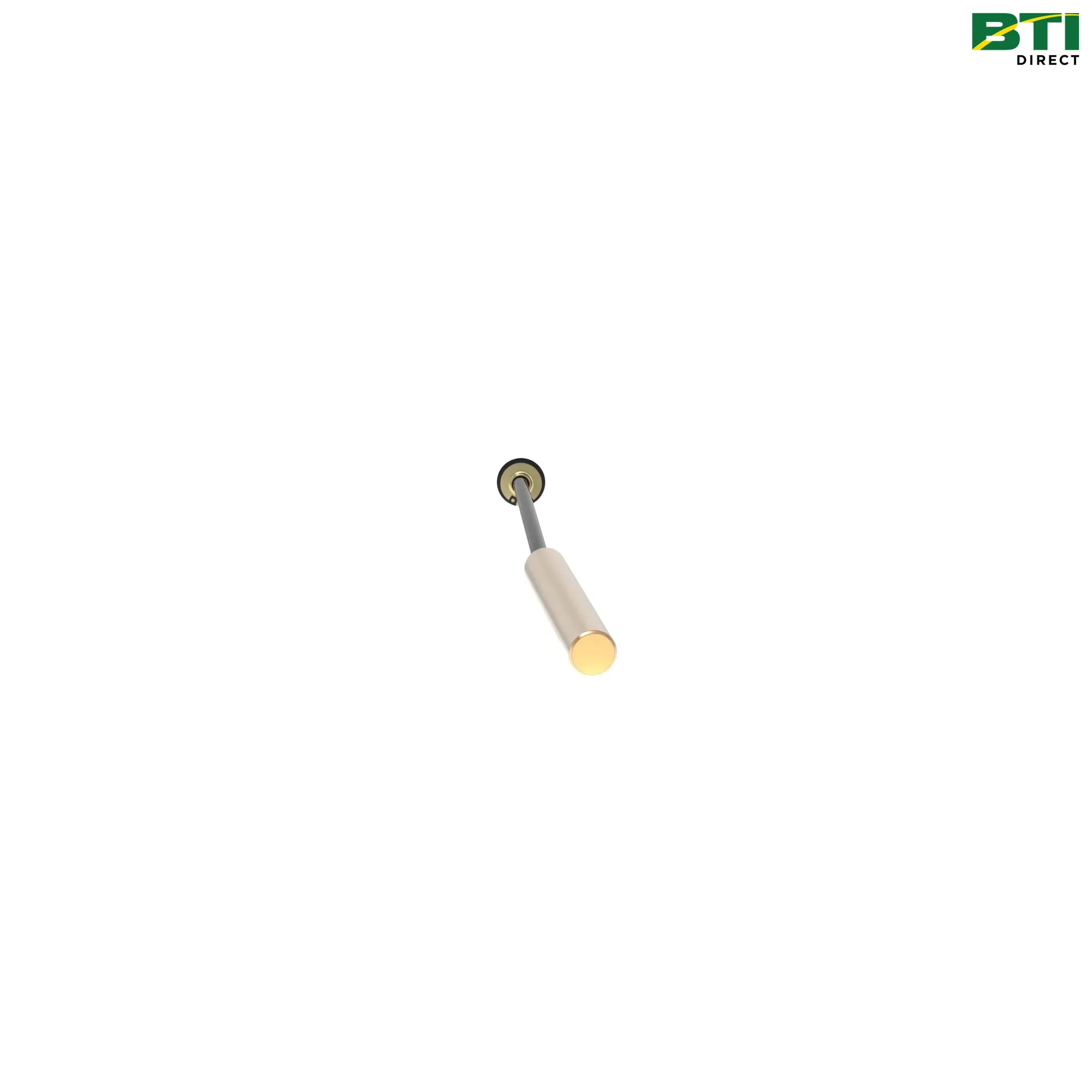 AUC18994: Wet Parking Brake Cable