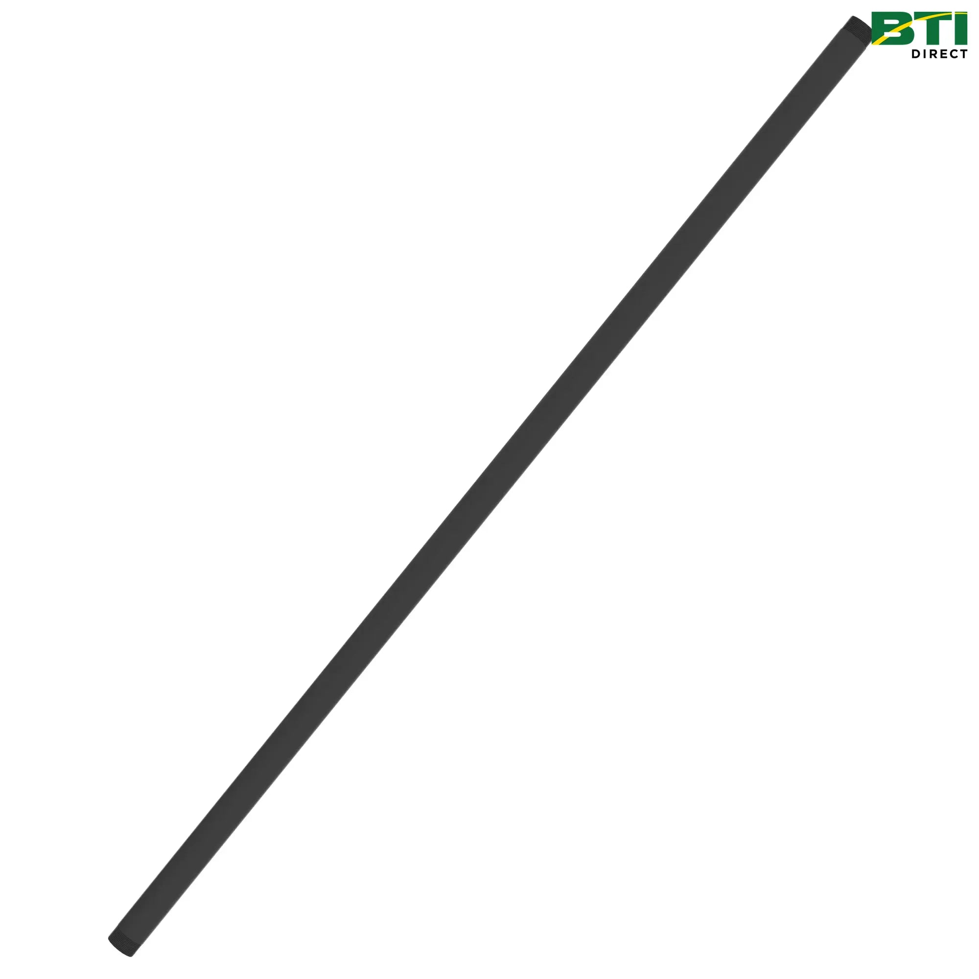 N320093: Feeder Pipe