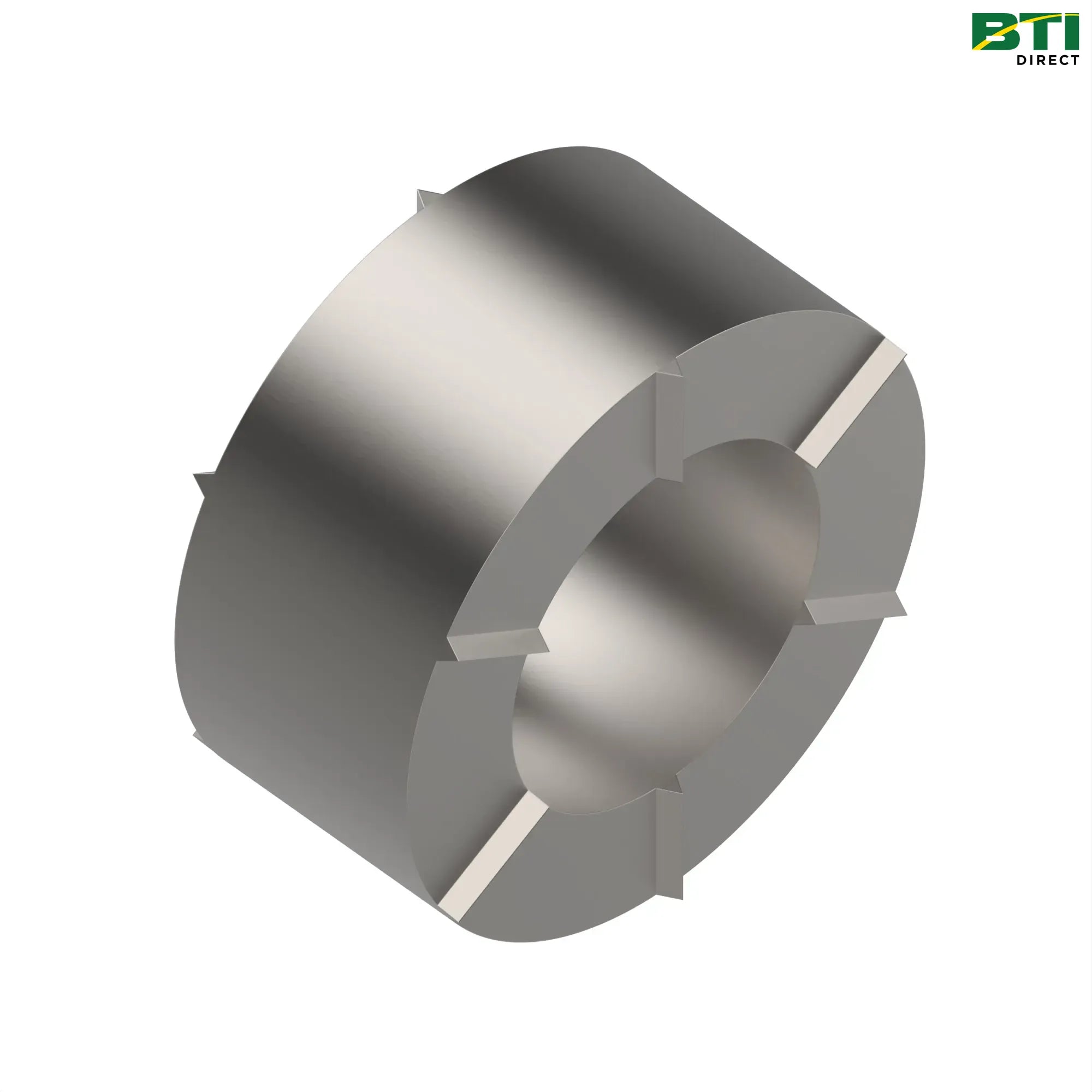 N219487: Drawbar Pivot Washer