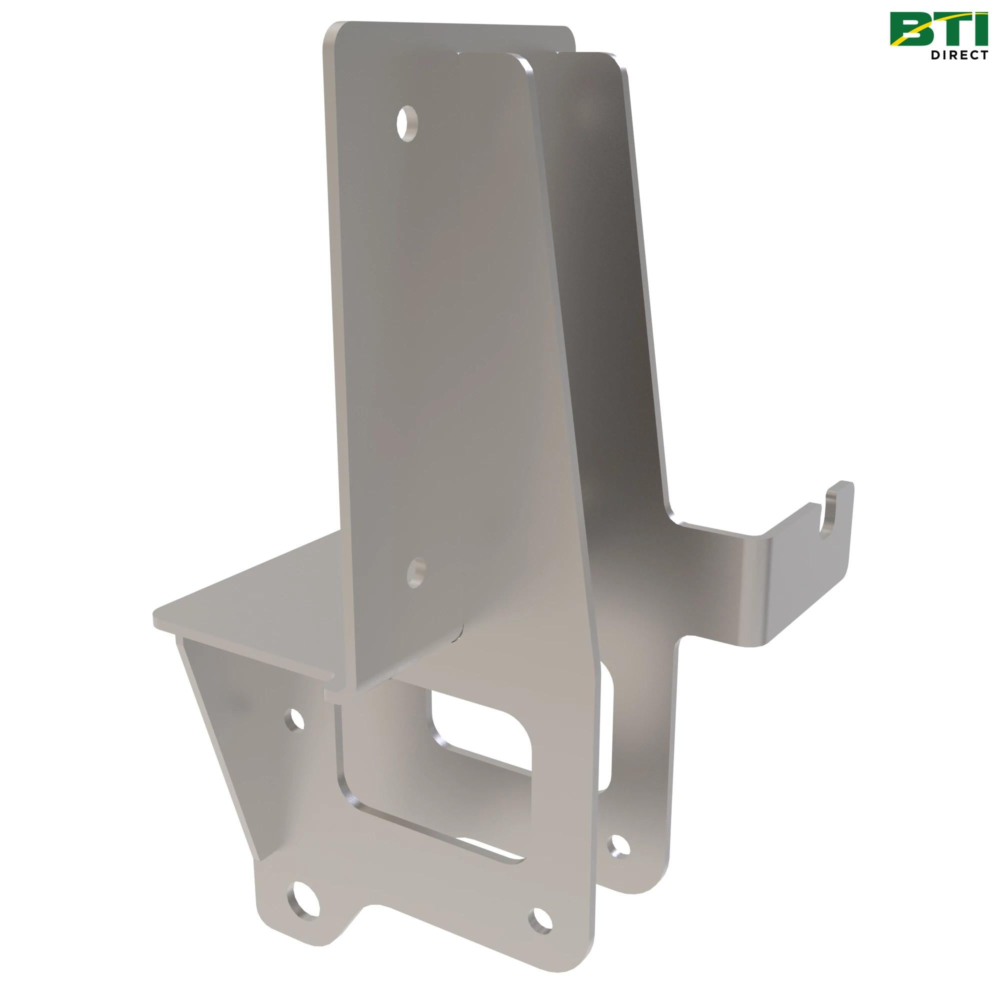 AN403868: Eductor Frame Bracket