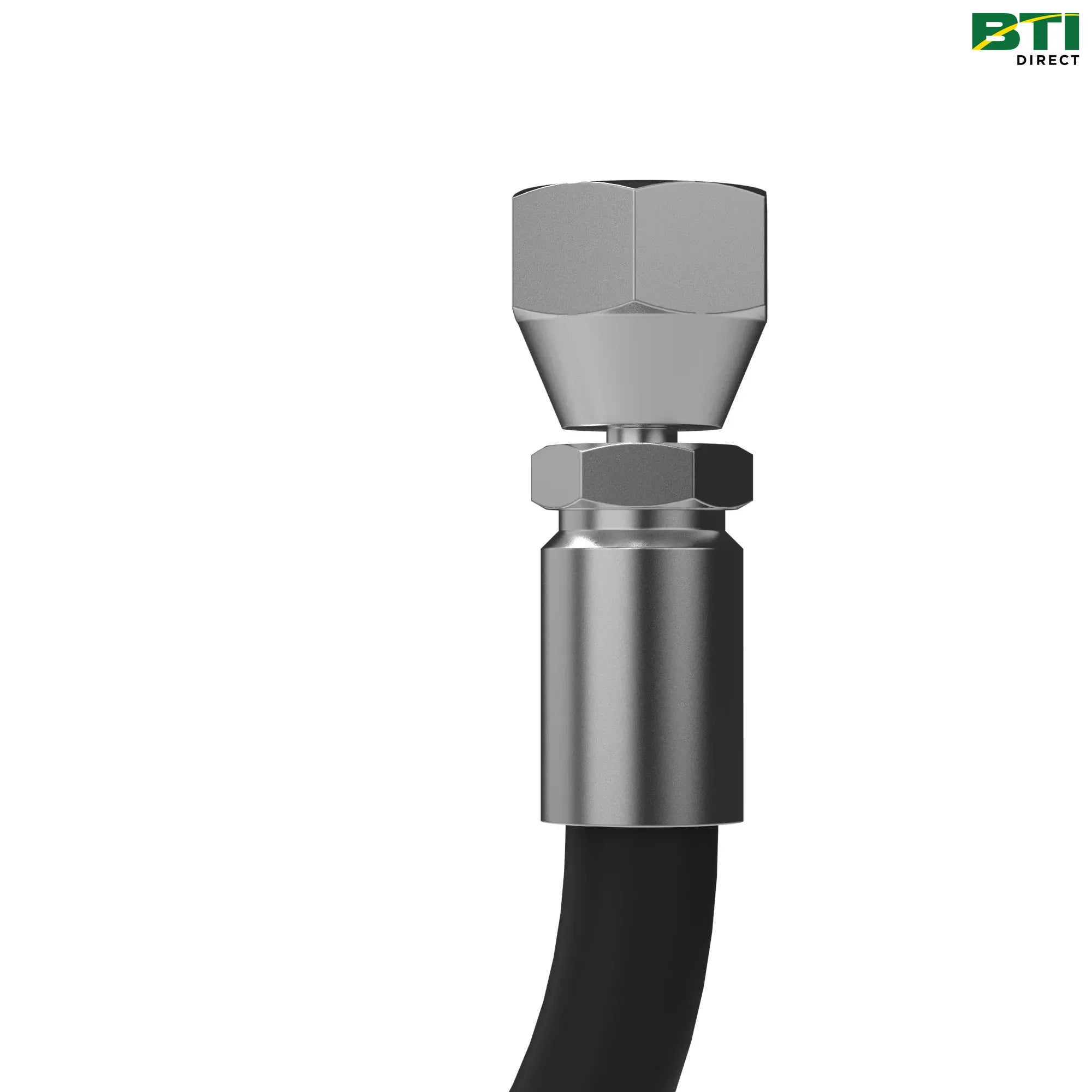 AXE42137: Hydraulic Hose