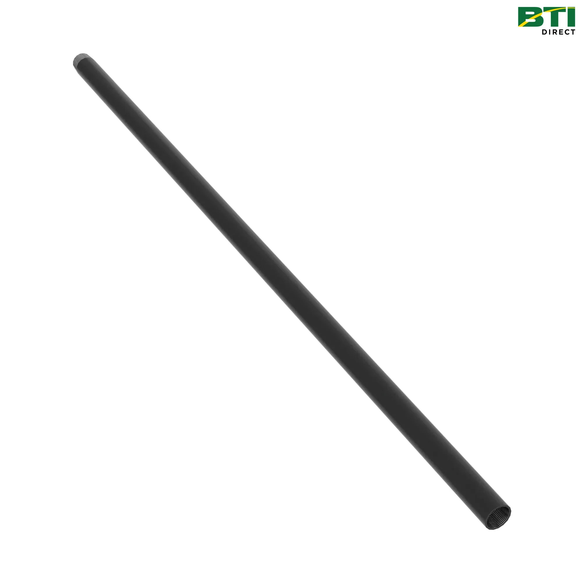 N207594: Custom Nozzle Spacing 45.74" Pipe