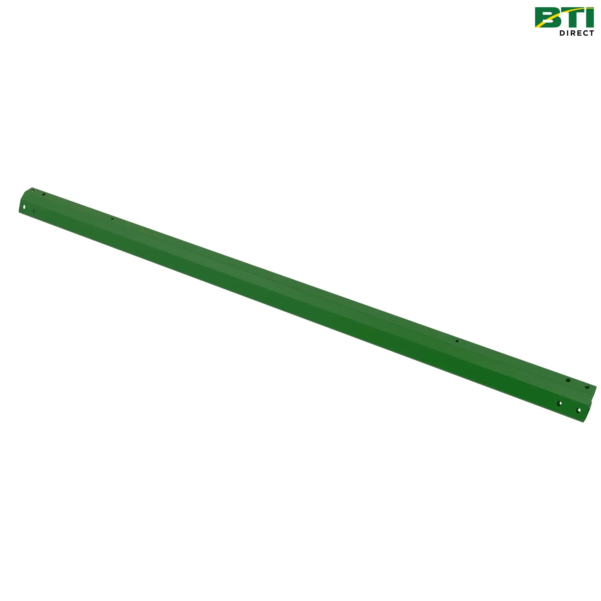 AXE55824: Channel