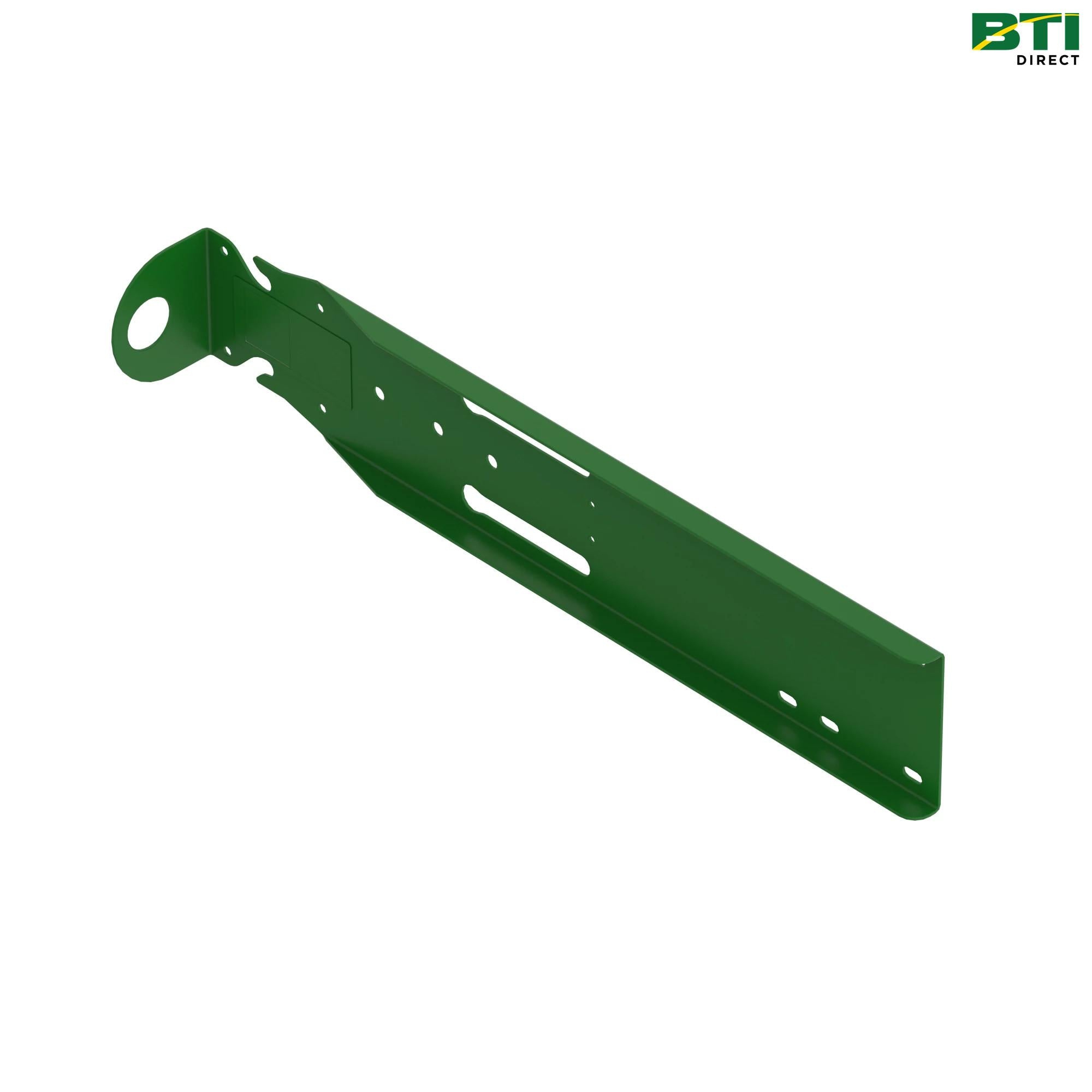 AN234889: Hose Support Bracket