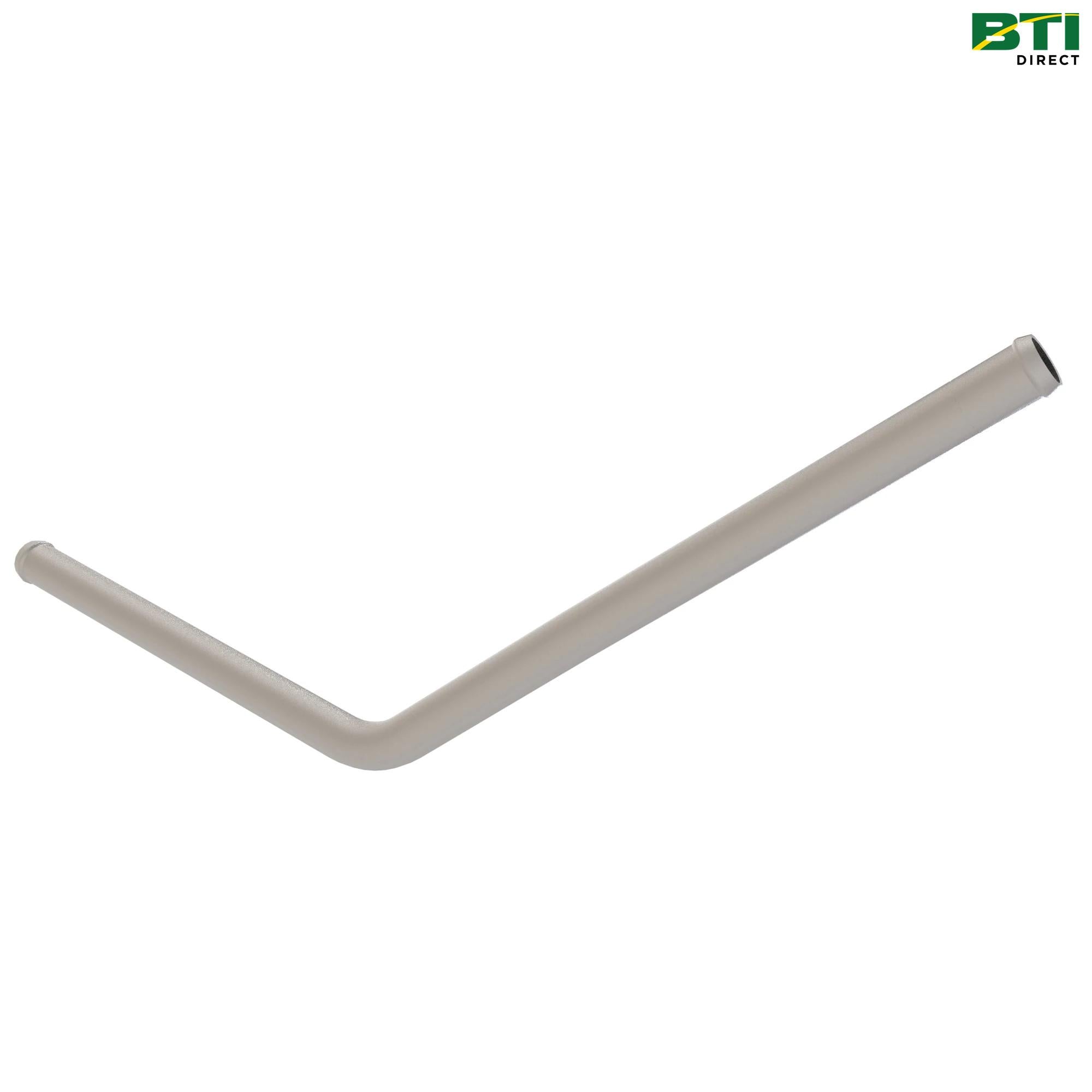 L219812: Air Compressor Supply Tube