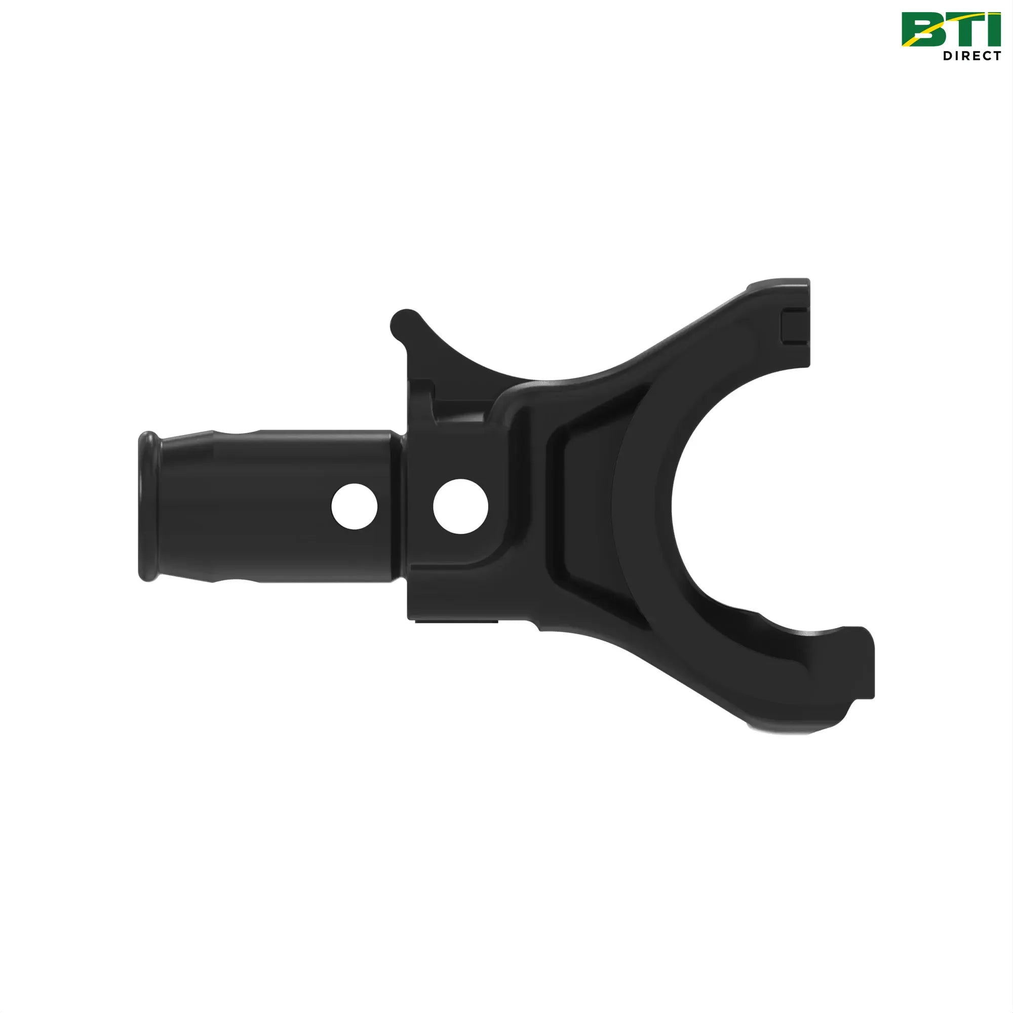 MT6295: Lift Arm Yoke Adapter Pin Fastener