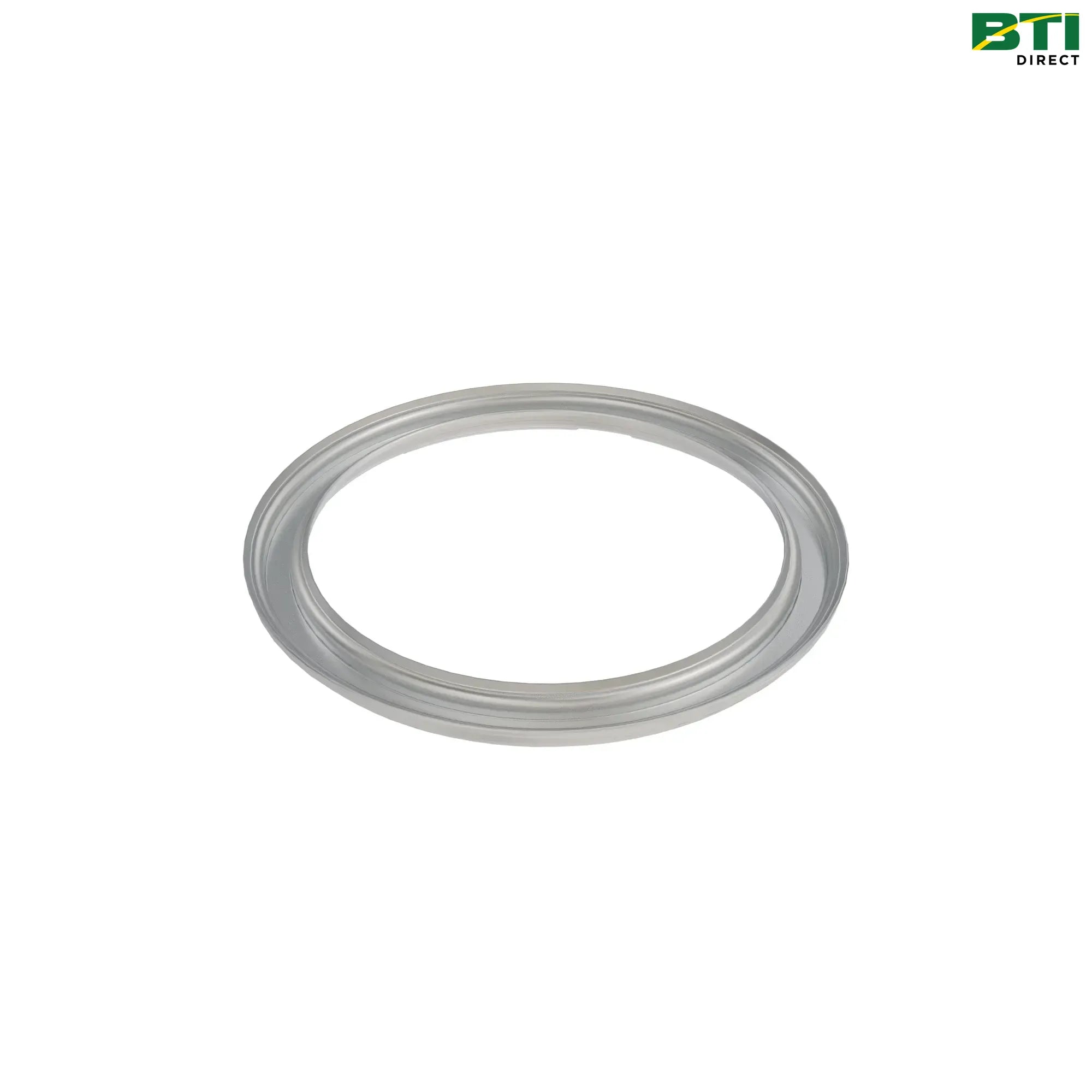 RE167456: Park Brake Piston
