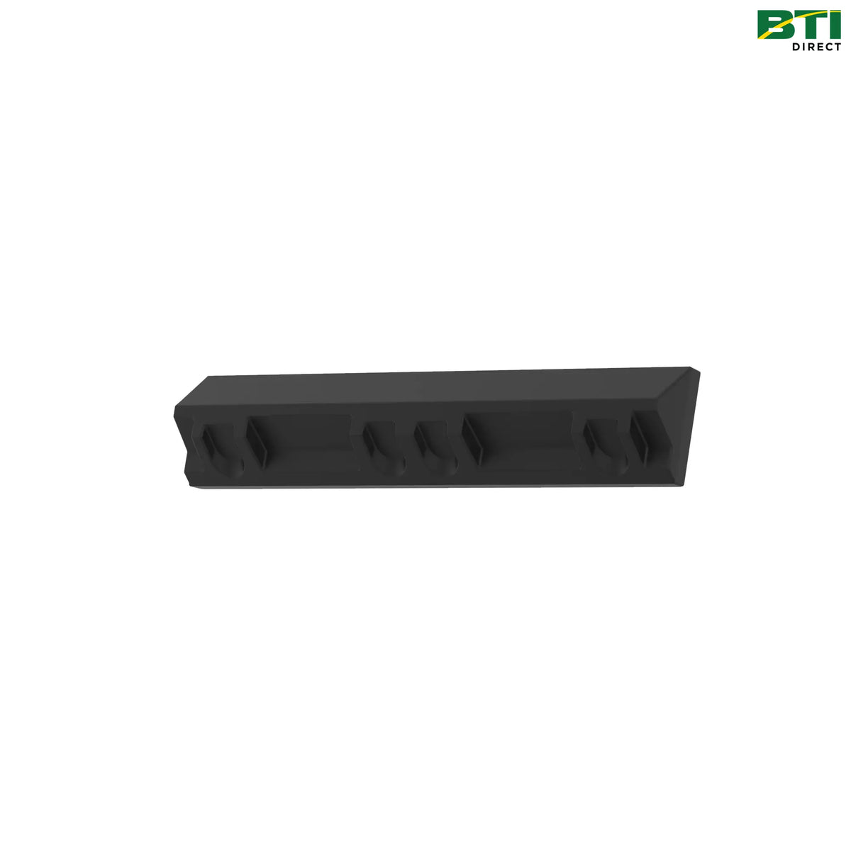 N209188: Support