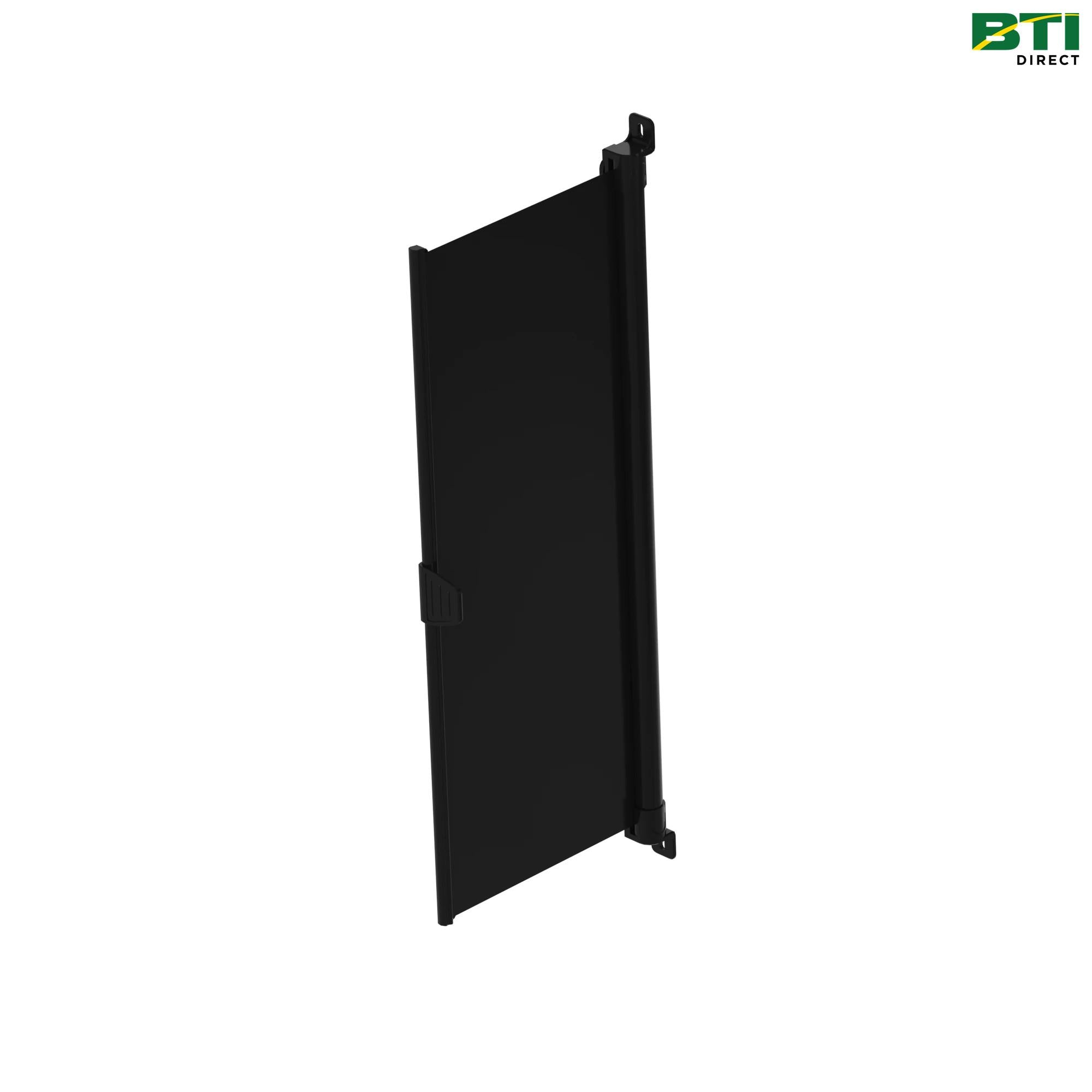 RE197867: Front Inner Shade Curtain