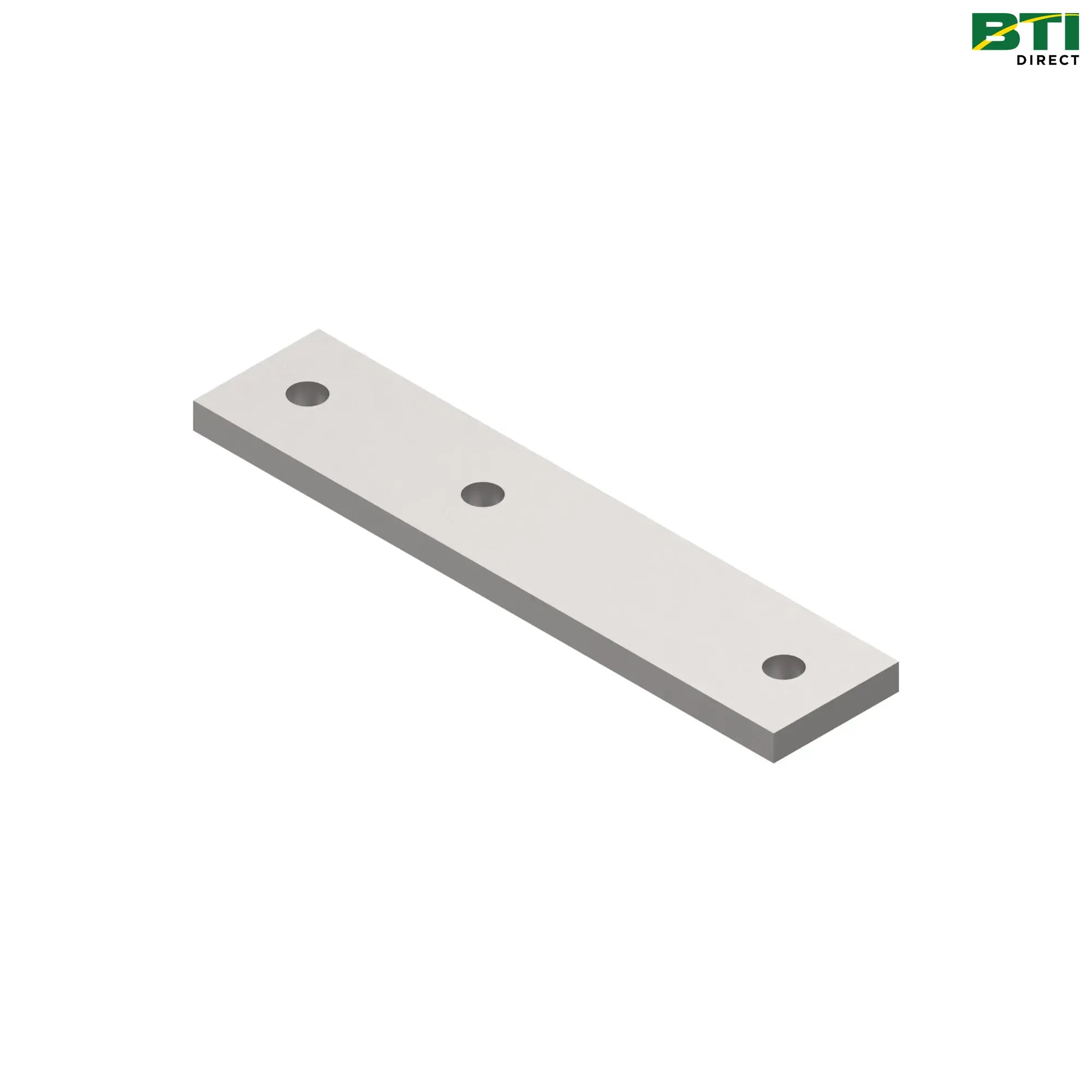 N242010: Strap