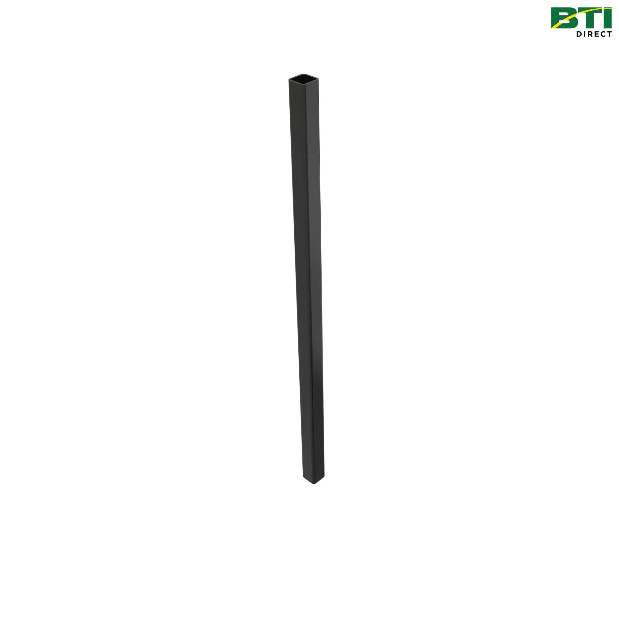 N238195: Basket Tube