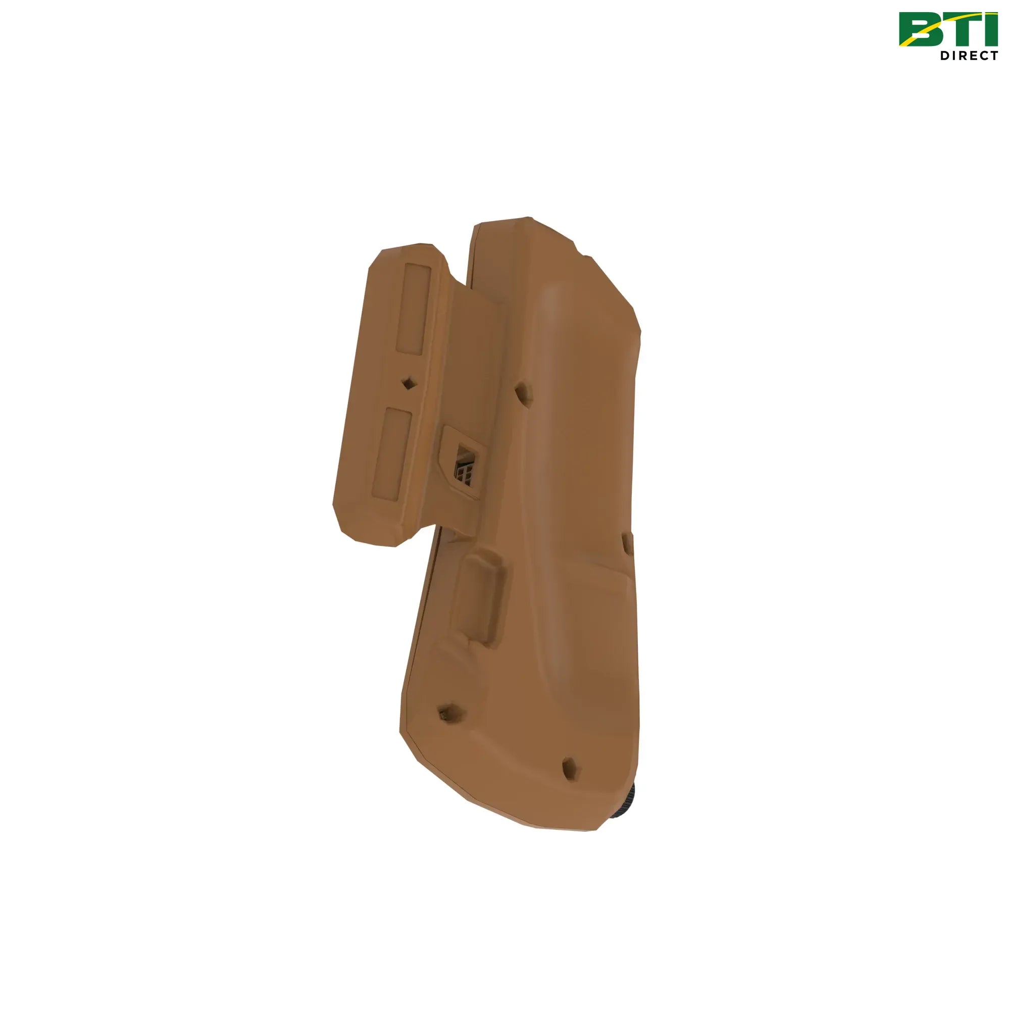 RE296760: Cab Switch Module