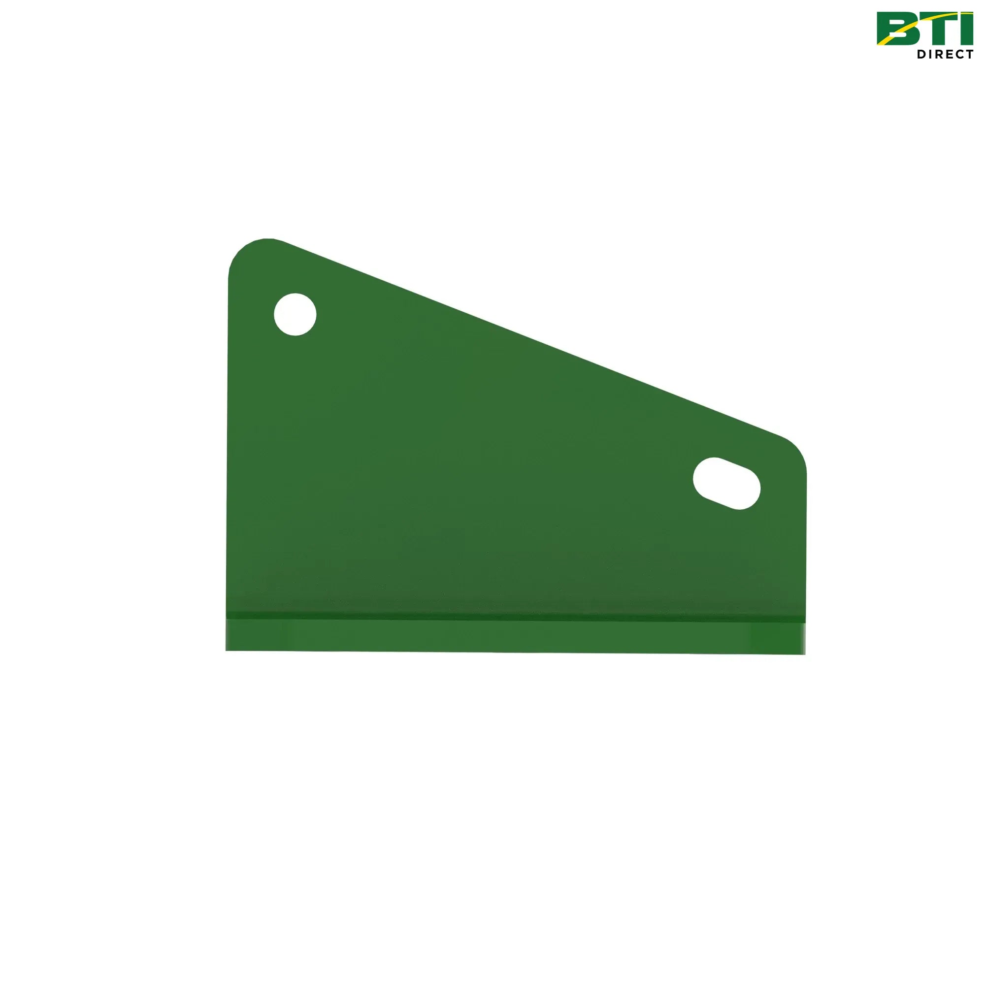 N405884: Gauge Wheel RH Bracket