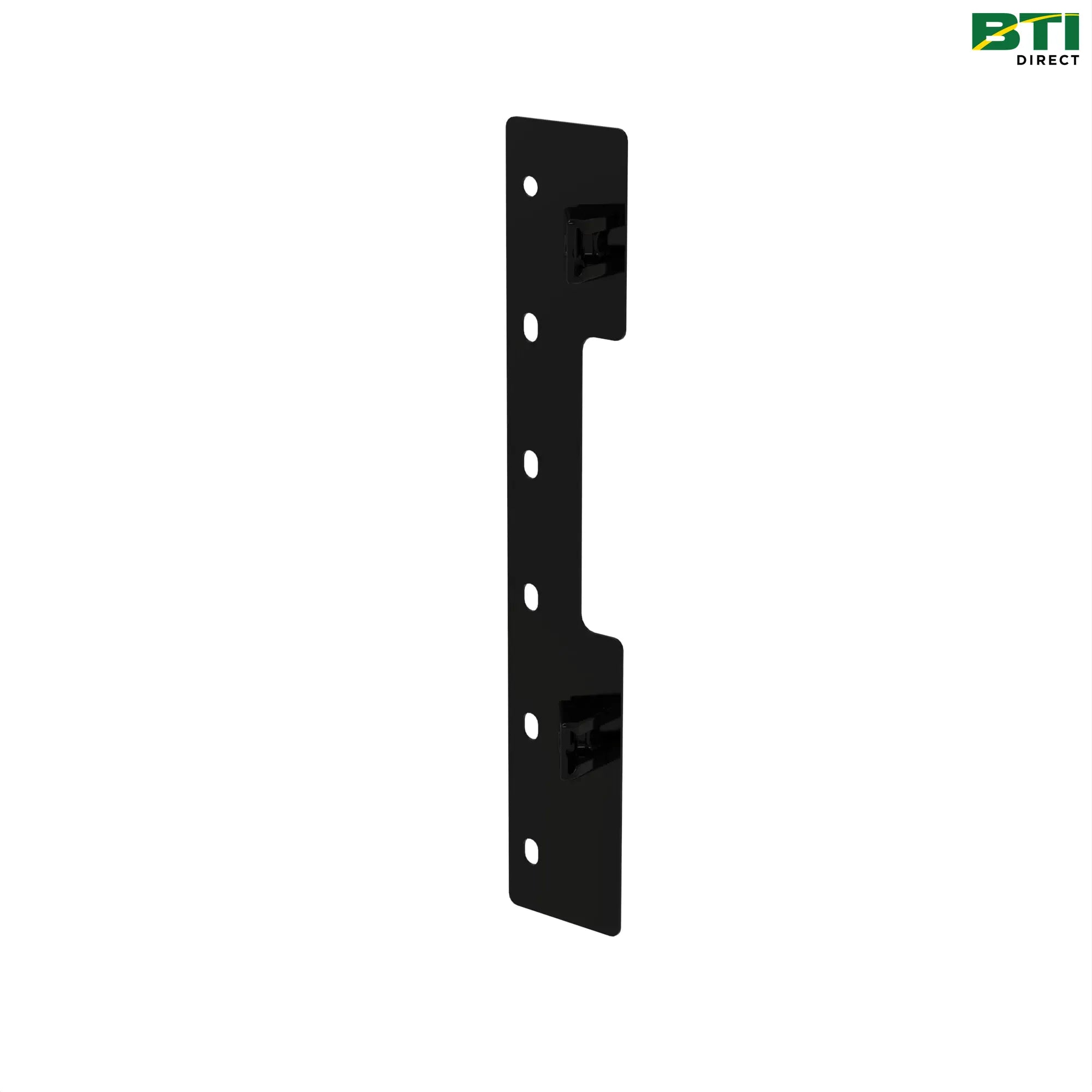 AXE61677: Right Side Center Base Ramp