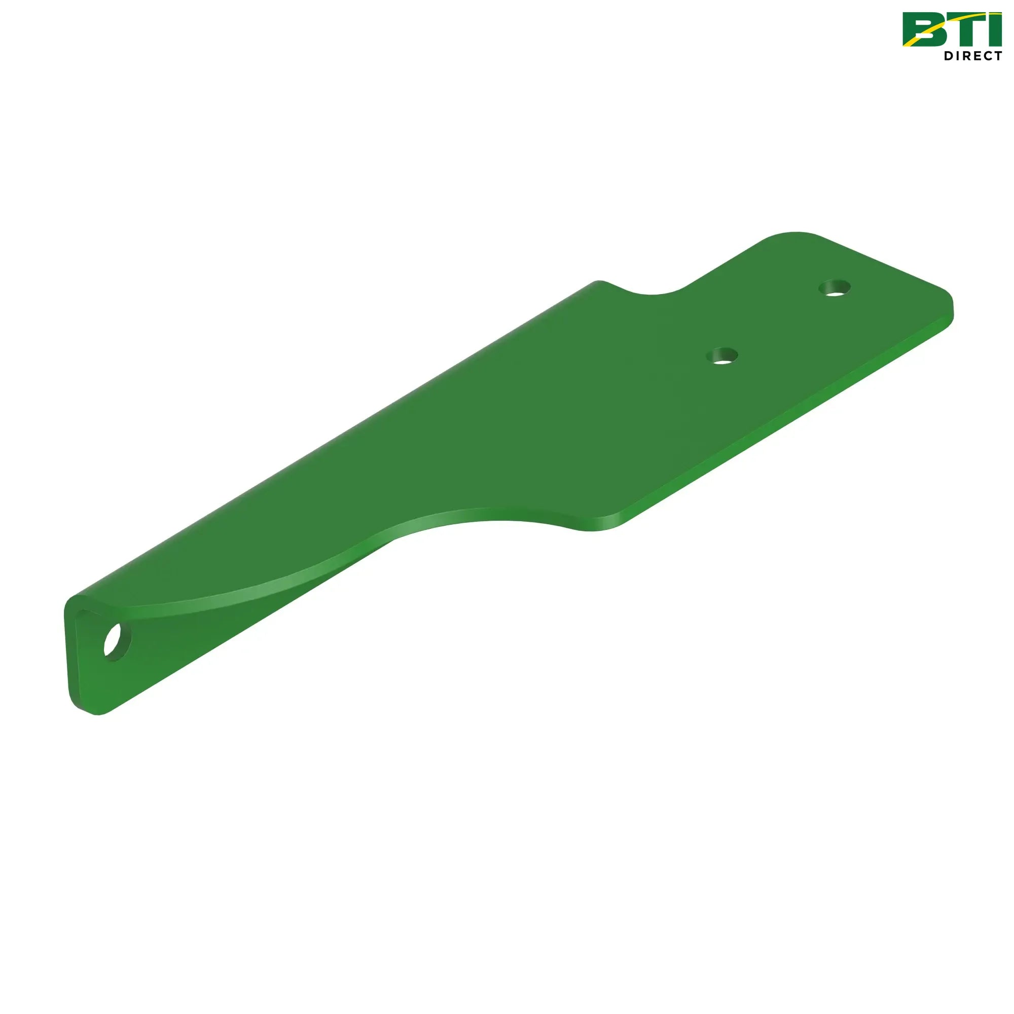 N330044: Bracket