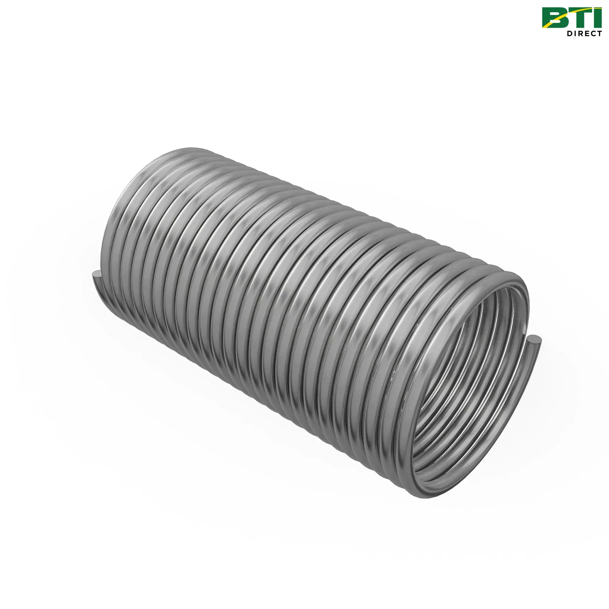 N281711: Extension Spring