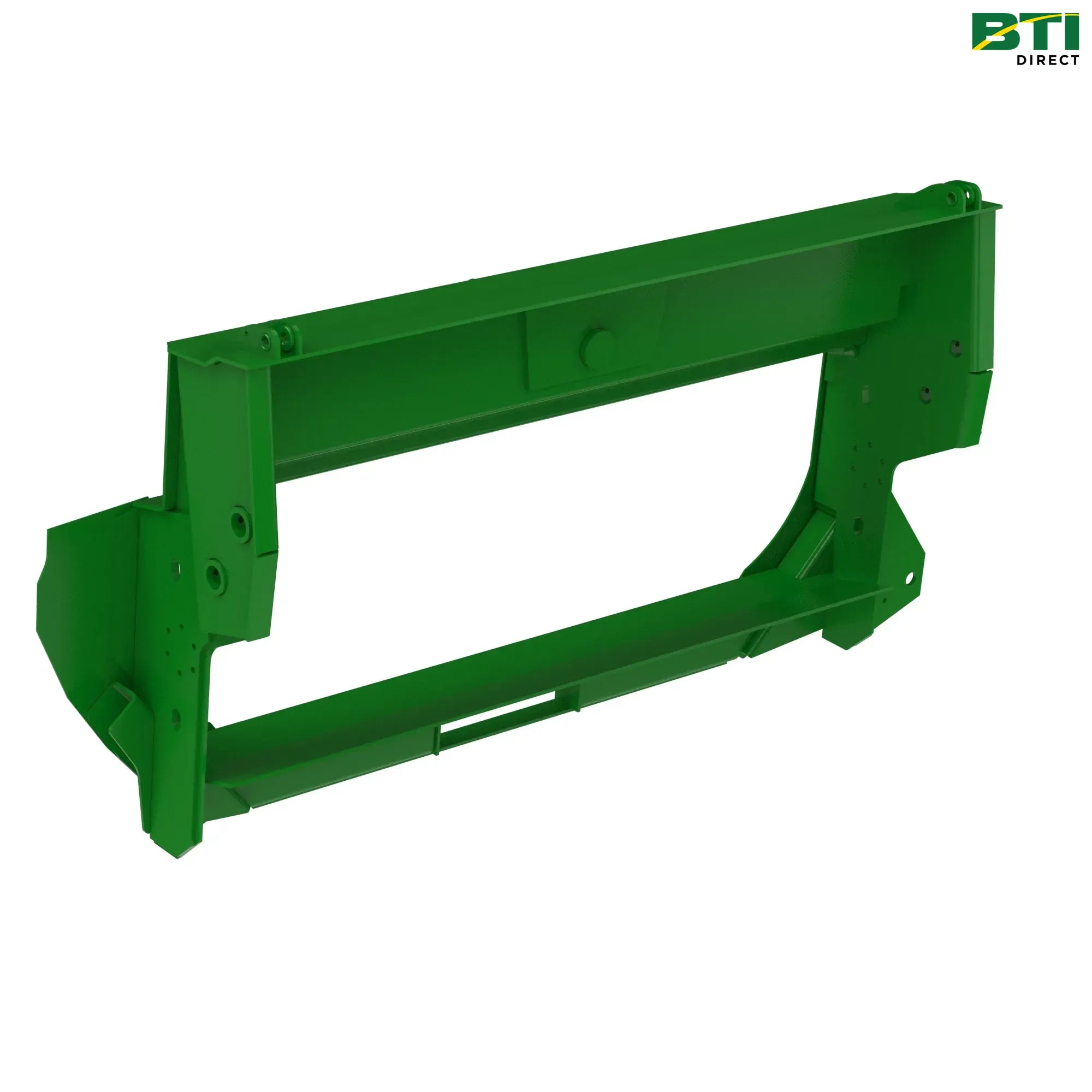 AXE72613: Frame