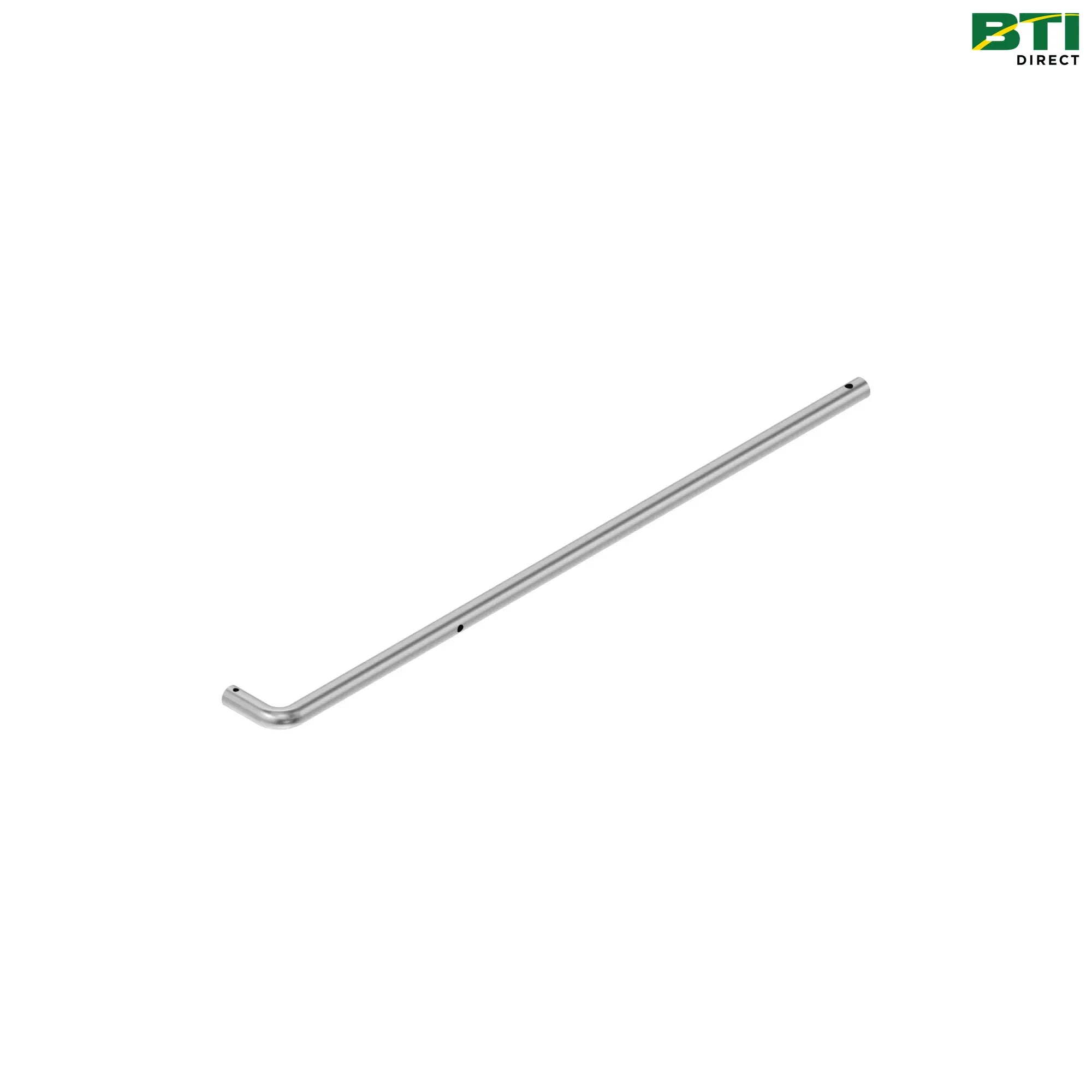 N197716: Bent Pin Fastener