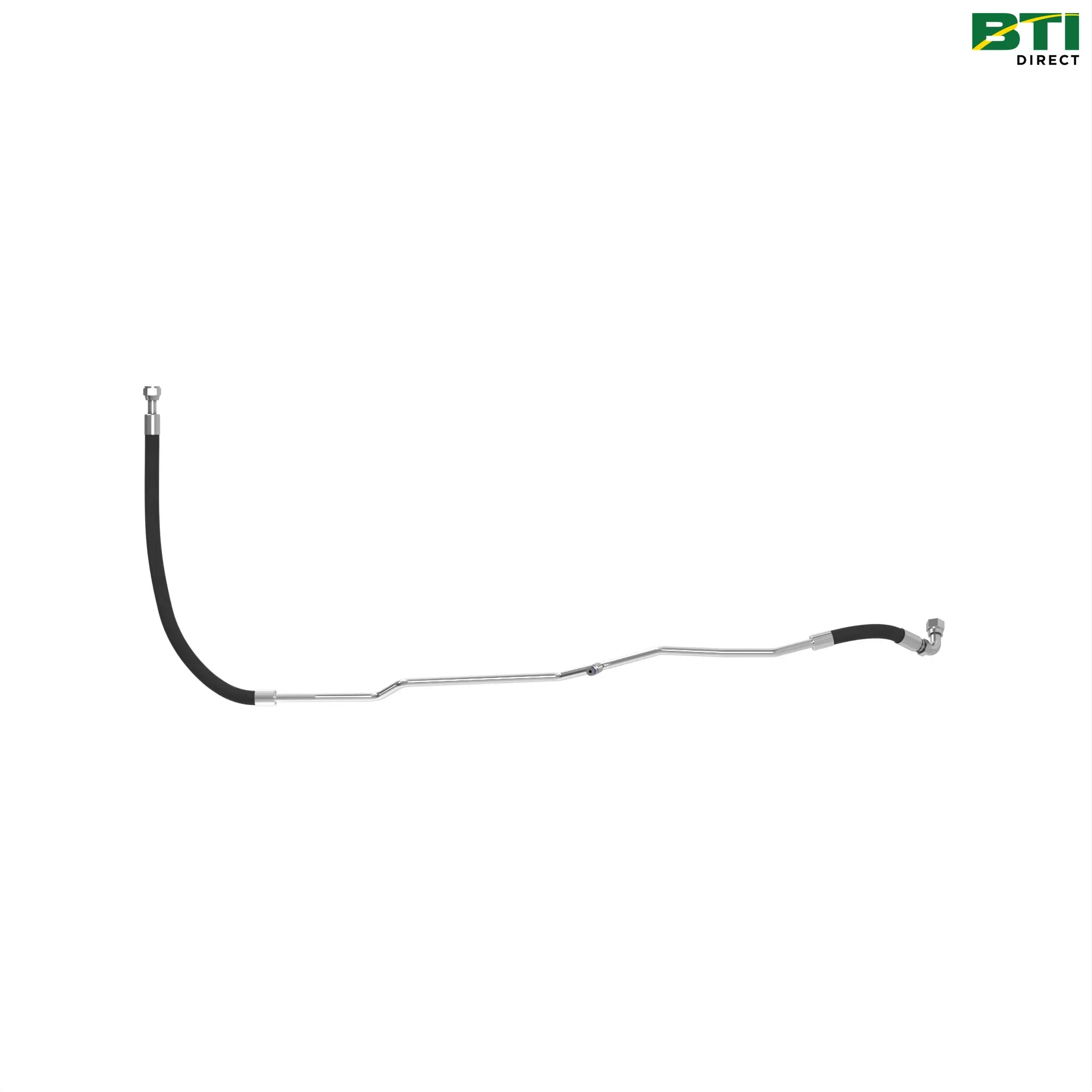 RE258793: Hose