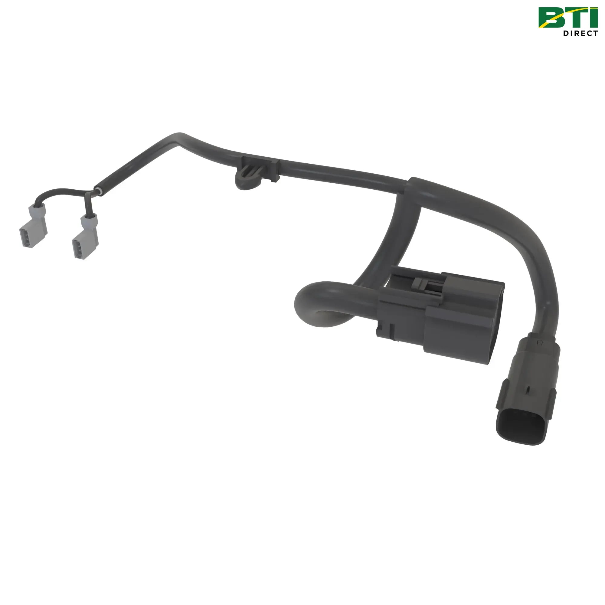 AUC16165: Wiring Harness