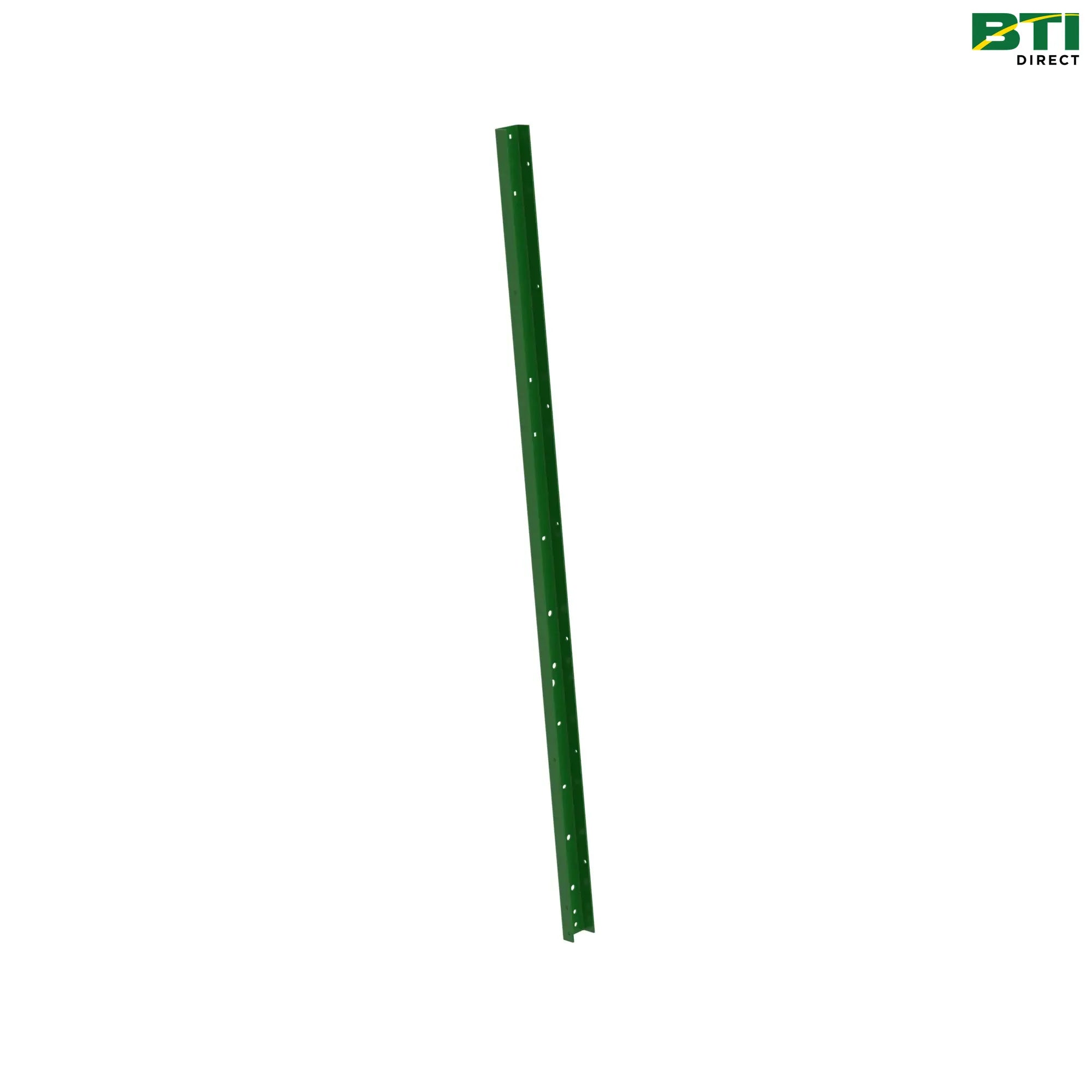 N375834: Side Conveyor Channel