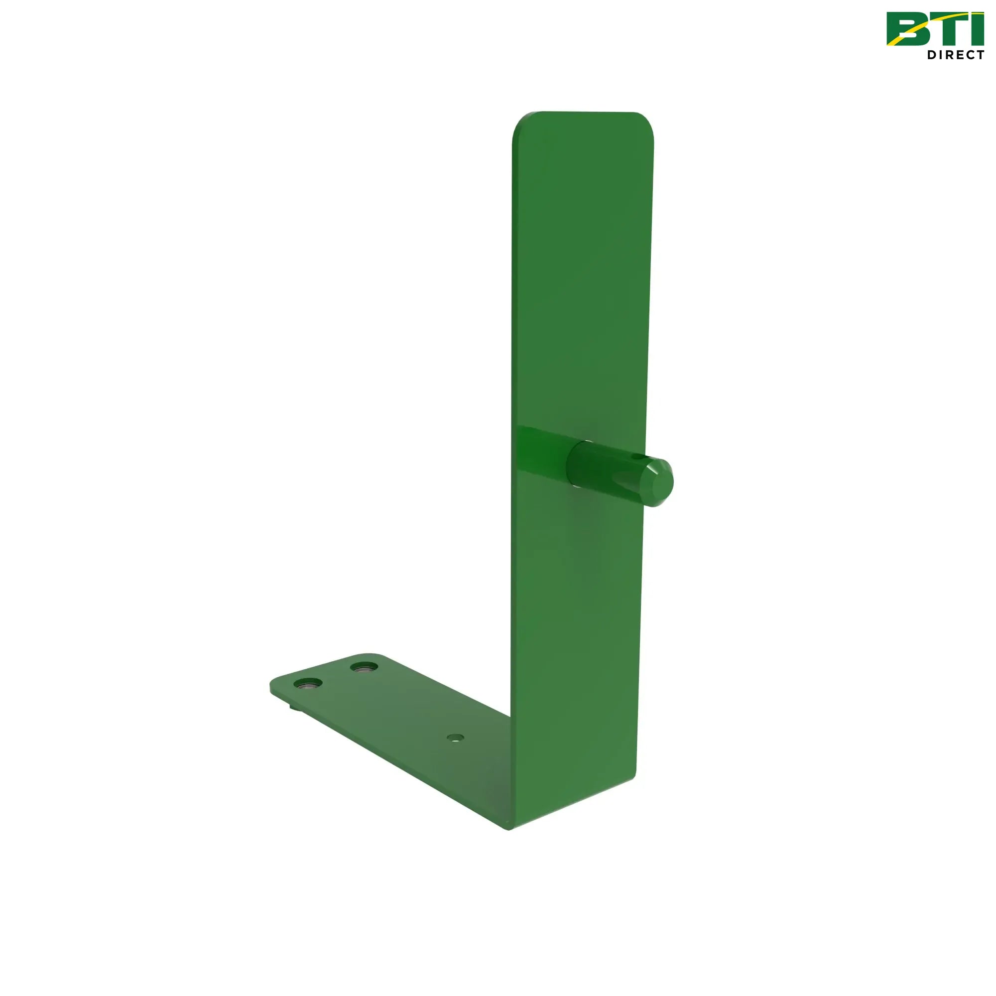 AXE54683: Bracket