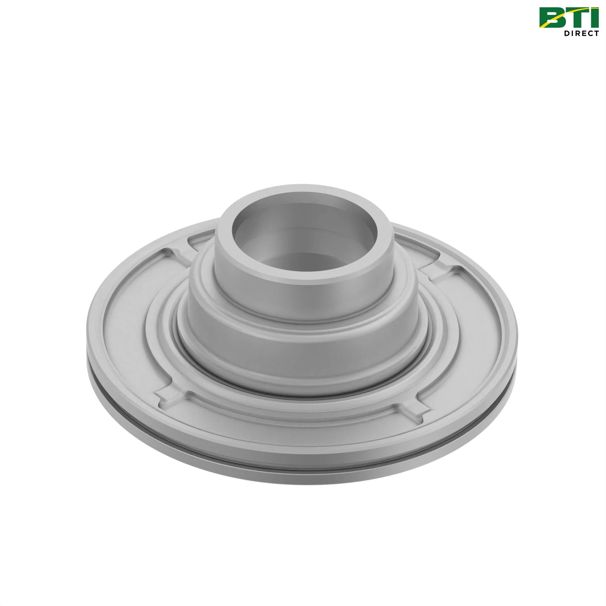 L205287: Piston