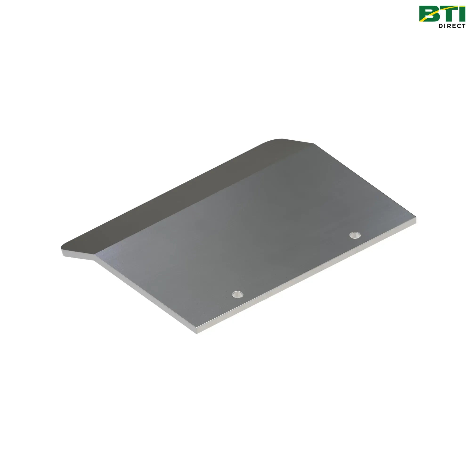 MT2953: Tine Holder Deflector