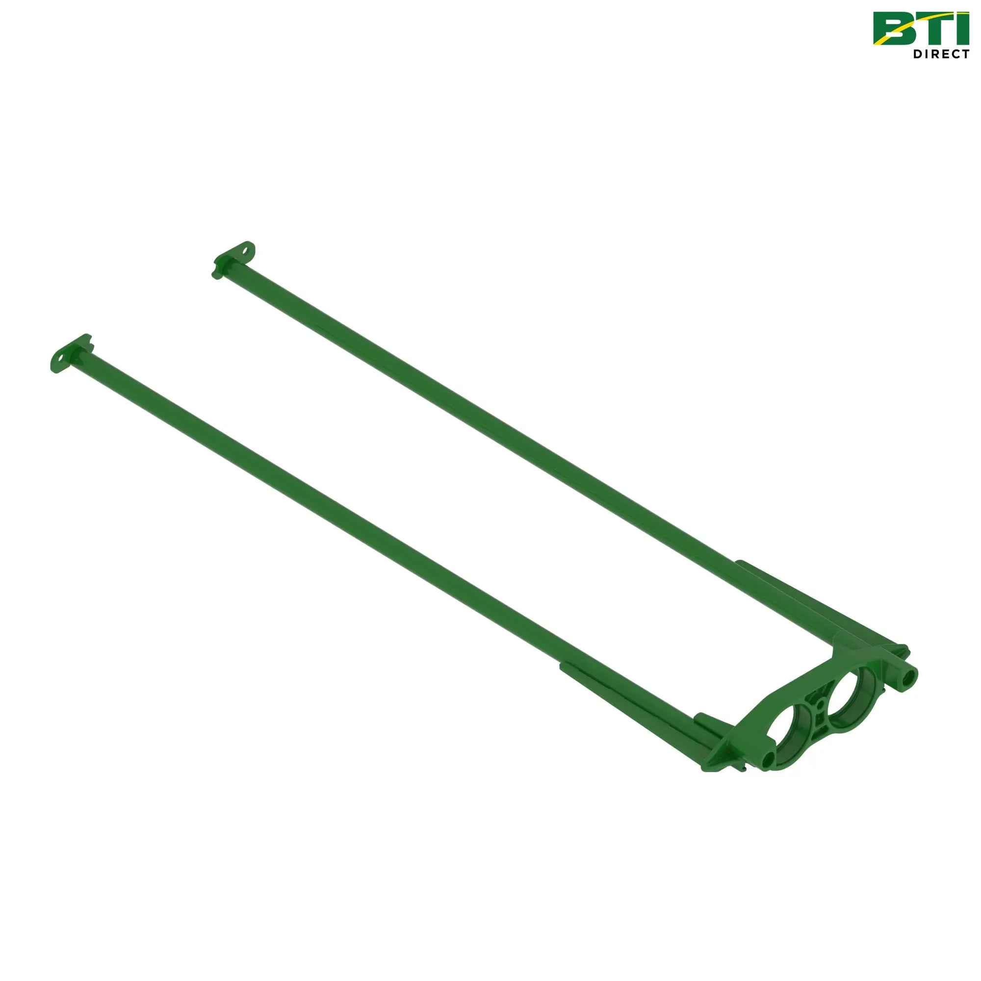 AXE55456: Drive Roller Carriage Bracket